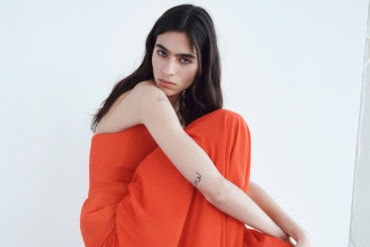 H&M Reports Q1 Sales Decline as Store Closures Impact Growth