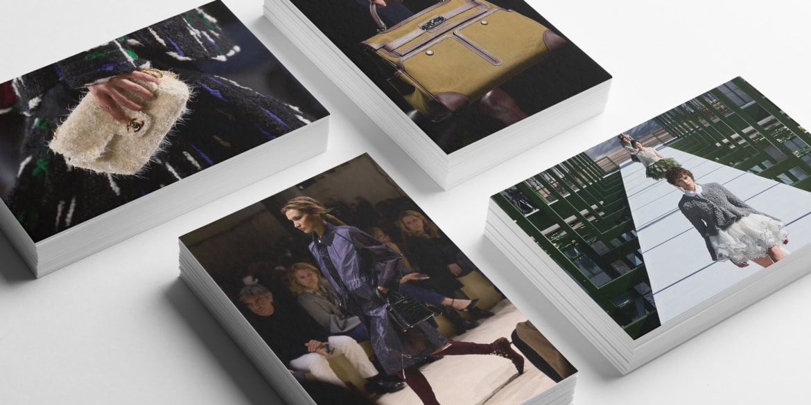 HSBC Calls the Turn: Luxury Begins Again