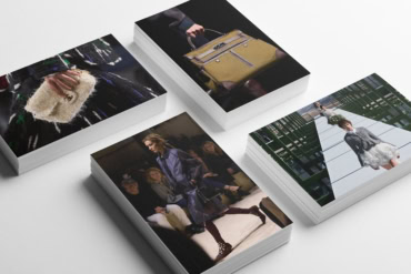 HSBC Calls the Turn: Luxury Begins Again