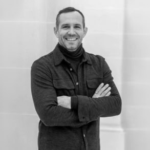 Kering Appoints Pierre Houlès as Chief Digital and AI Officer