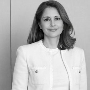 LVMH Appoints Amina Maleck as Chief Human Resources Officer
