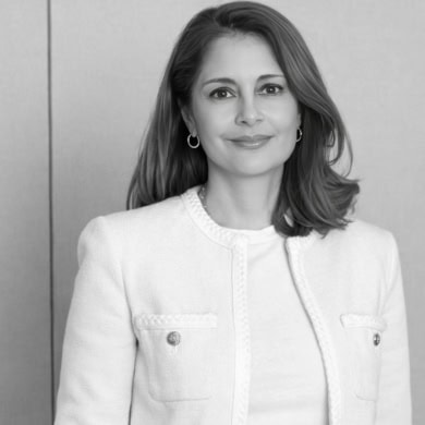 LVMH Appoints Amina Maleck as Chief Human Resources Officer