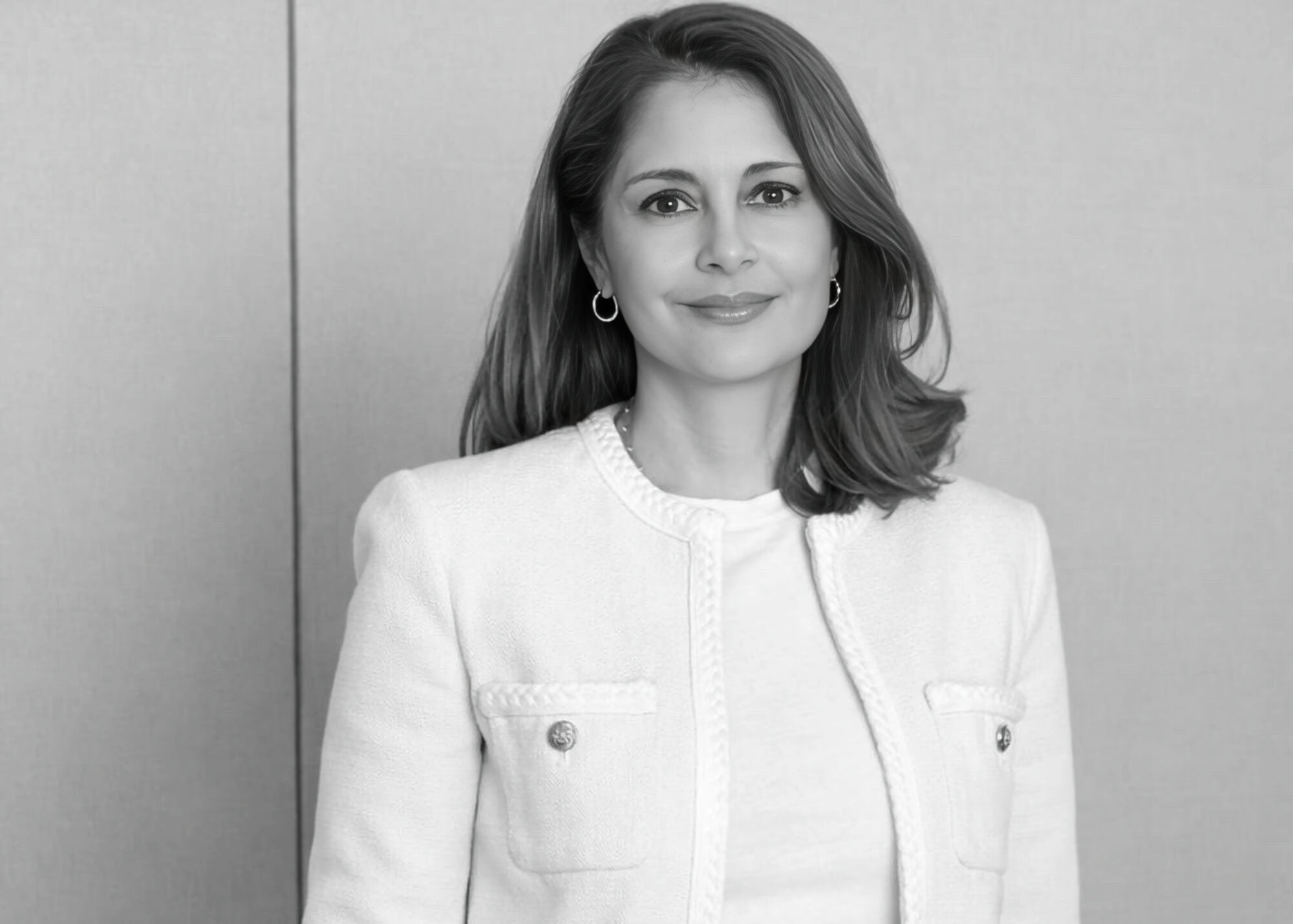 LVMH Appoints Amina Maleck as Chief Human Resources Officer