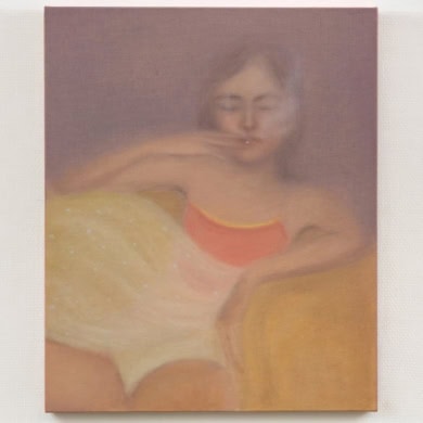 Paul Smith Space to Host Wabi-Sabi Exhibition in London