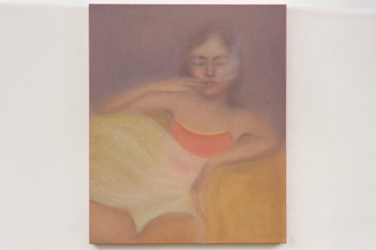 Paul Smith Space to Host Wabi-Sabi Exhibition in London