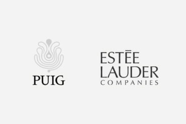 Puig & Estee Lauder copy