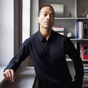 Siddhartha Shukla portrait