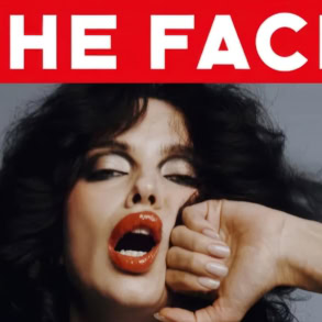 The Face Magazine to Close Seven Years After Relaunch