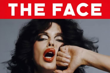 The Face Magazine to Close Seven Years After Relaunch