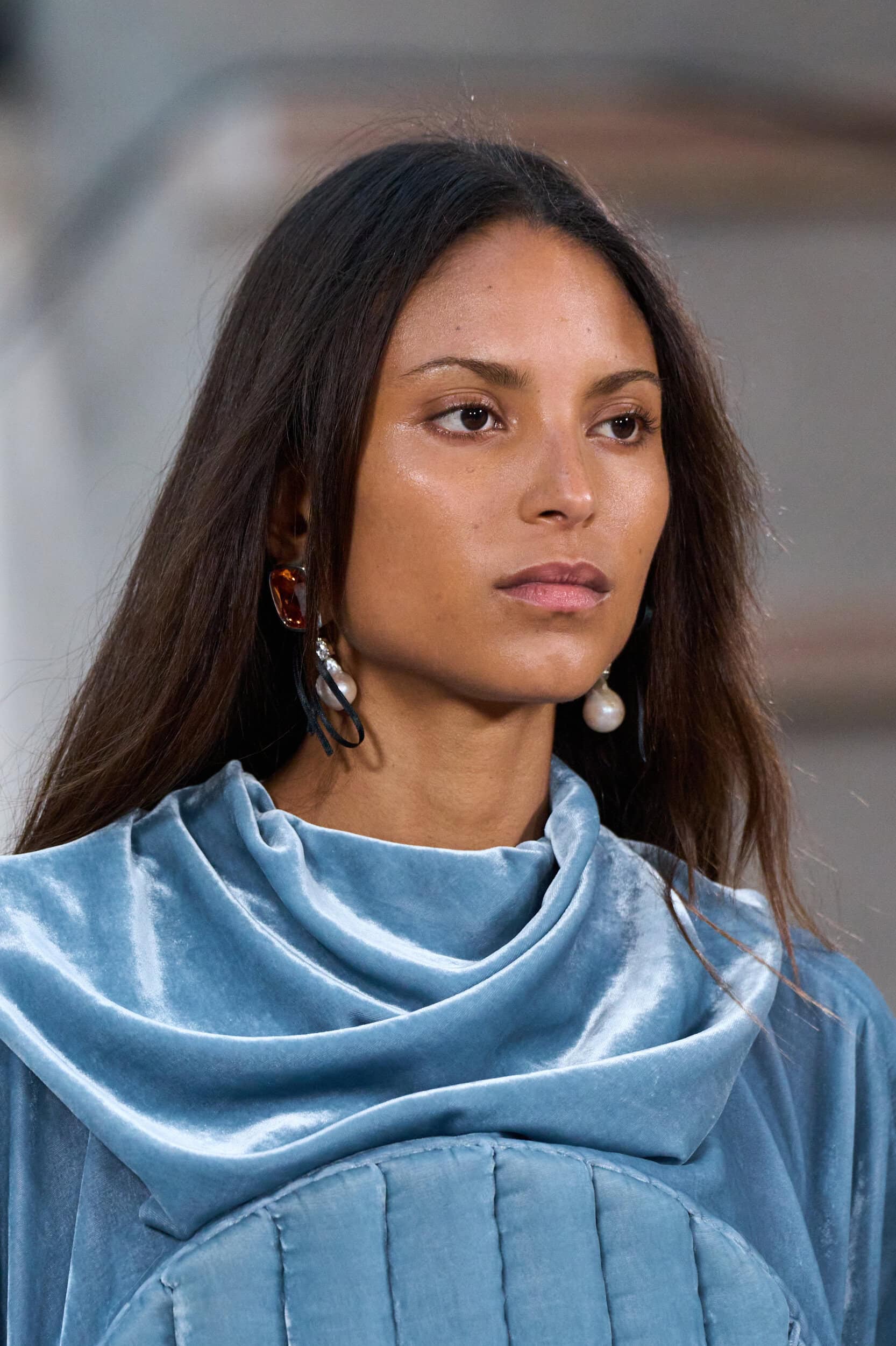 Abra Fall 2026 Fashion Show Details