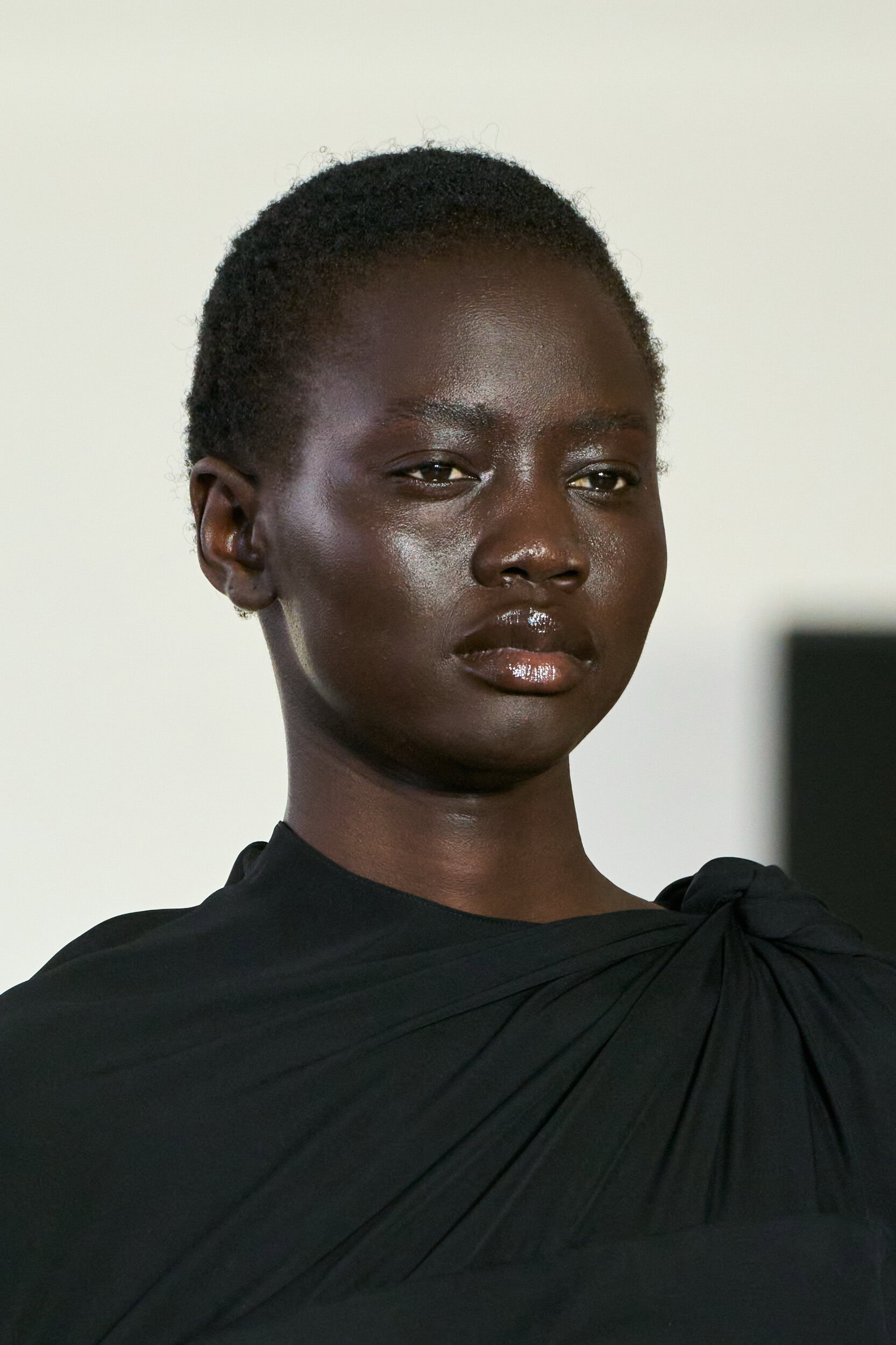 Marie Adam-leenaerdt Fall 2026 Fashion Show Details