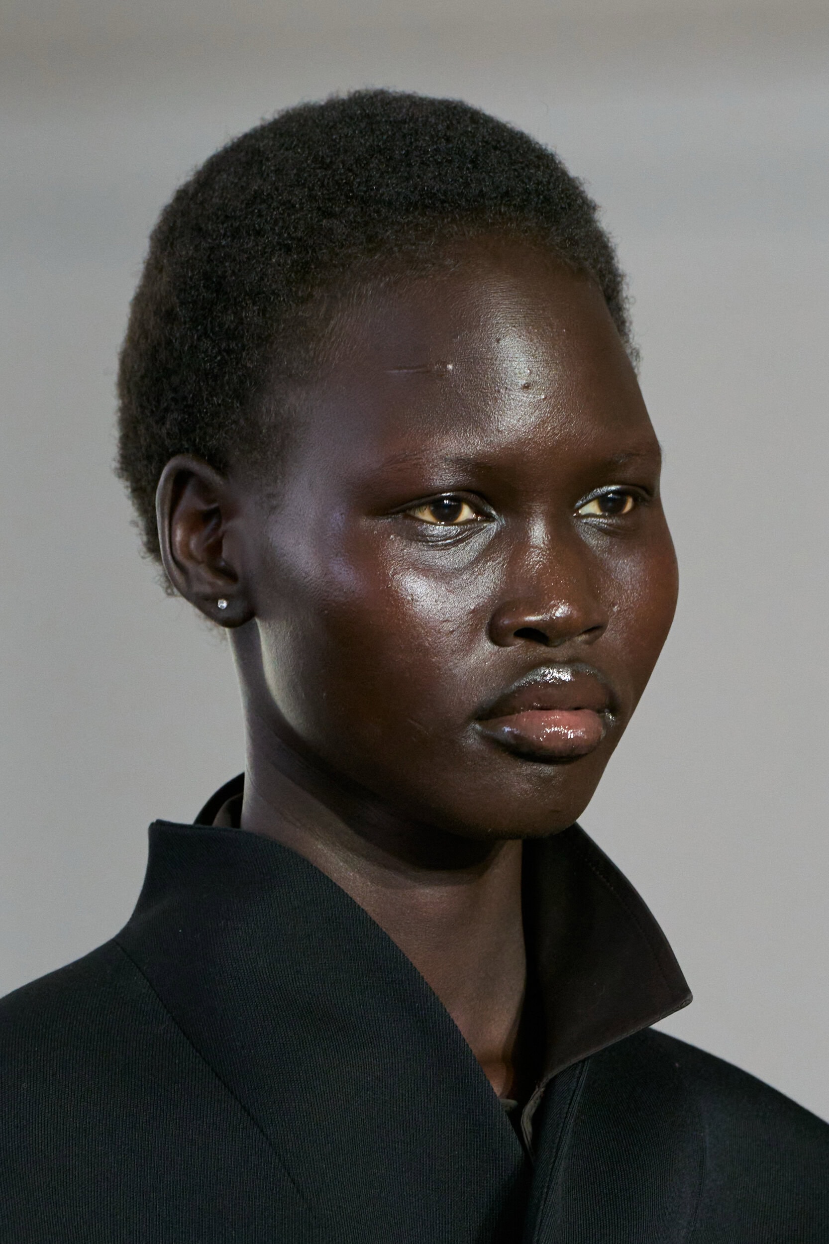 Marie Adam-leenaerdt Fall 2026 Fashion Show Details