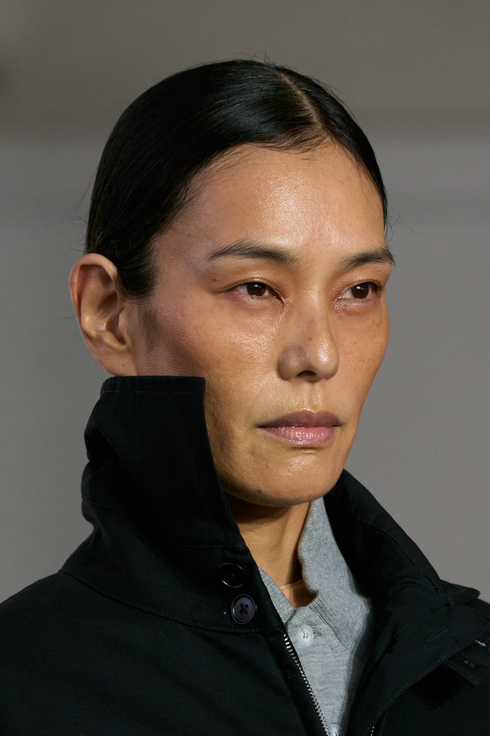 Marie Adam-leenaerdt Fall 2026 Fashion Show Details