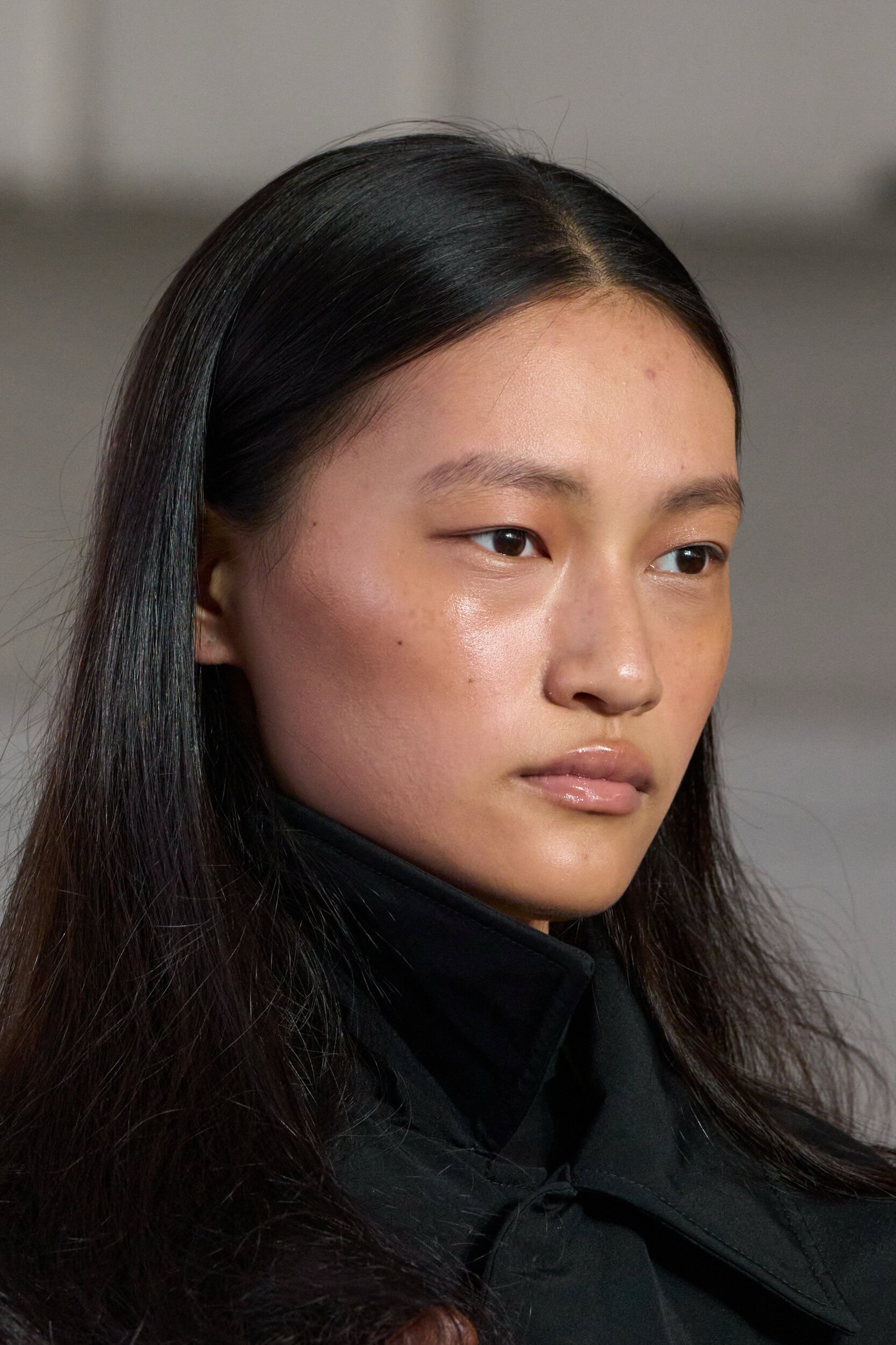 Marie Adam-leenaerdt Fall 2026 Fashion Show Details