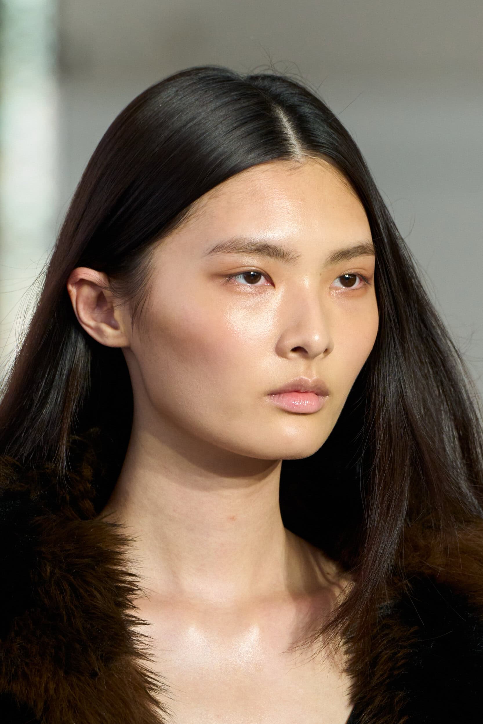 Marie Adam-leenaerdt Fall 2026 Fashion Show Details