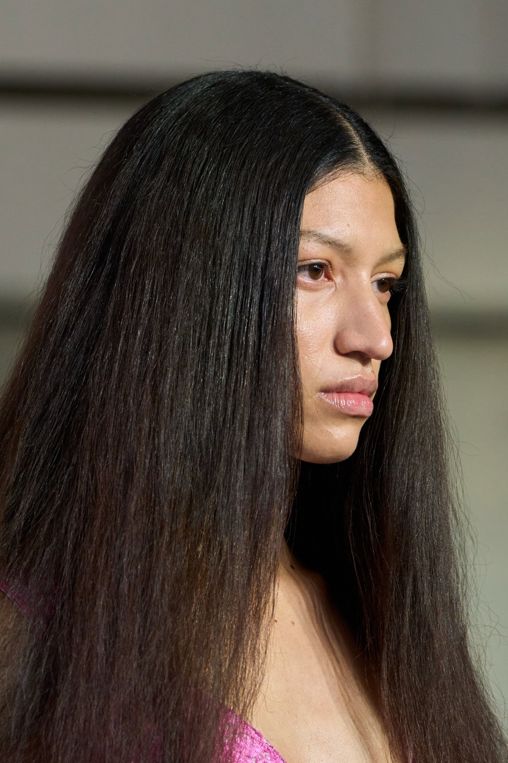 Marie Adam-leenaerdt Fall 2026 Fashion Show Details