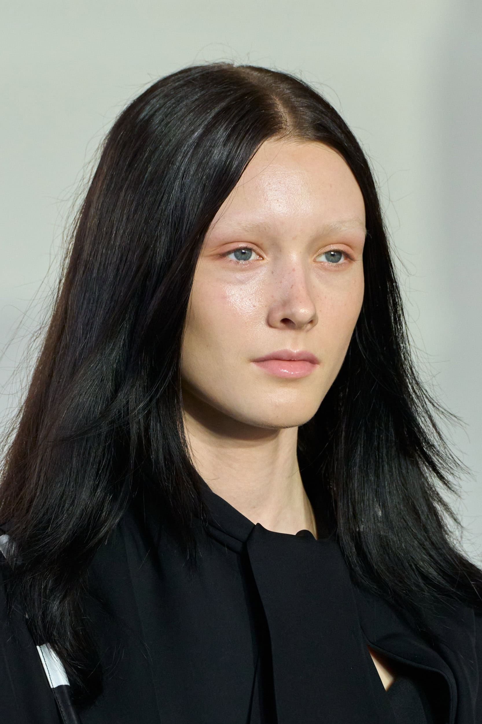 Marie Adam-leenaerdt Fall 2026 Fashion Show Details