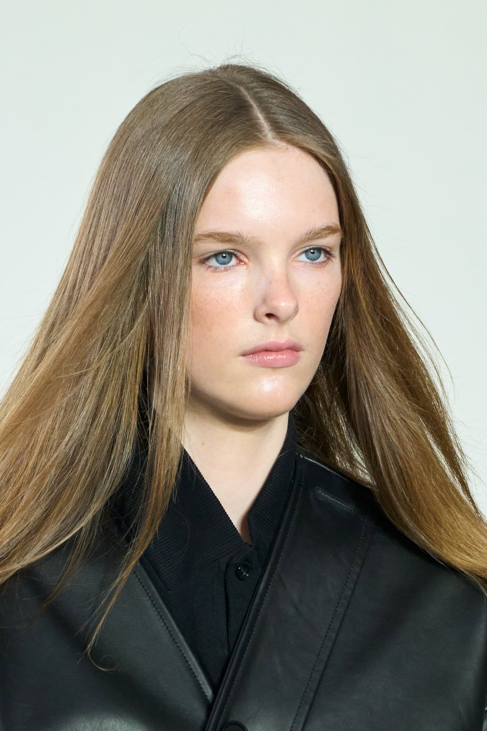 Marie Adam-leenaerdt Fall 2026 Fashion Show Details