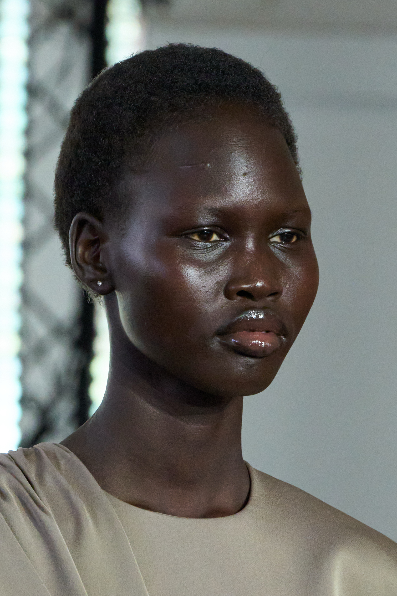 Marie Adam-leenaerdt Fall 2026 Fashion Show Details