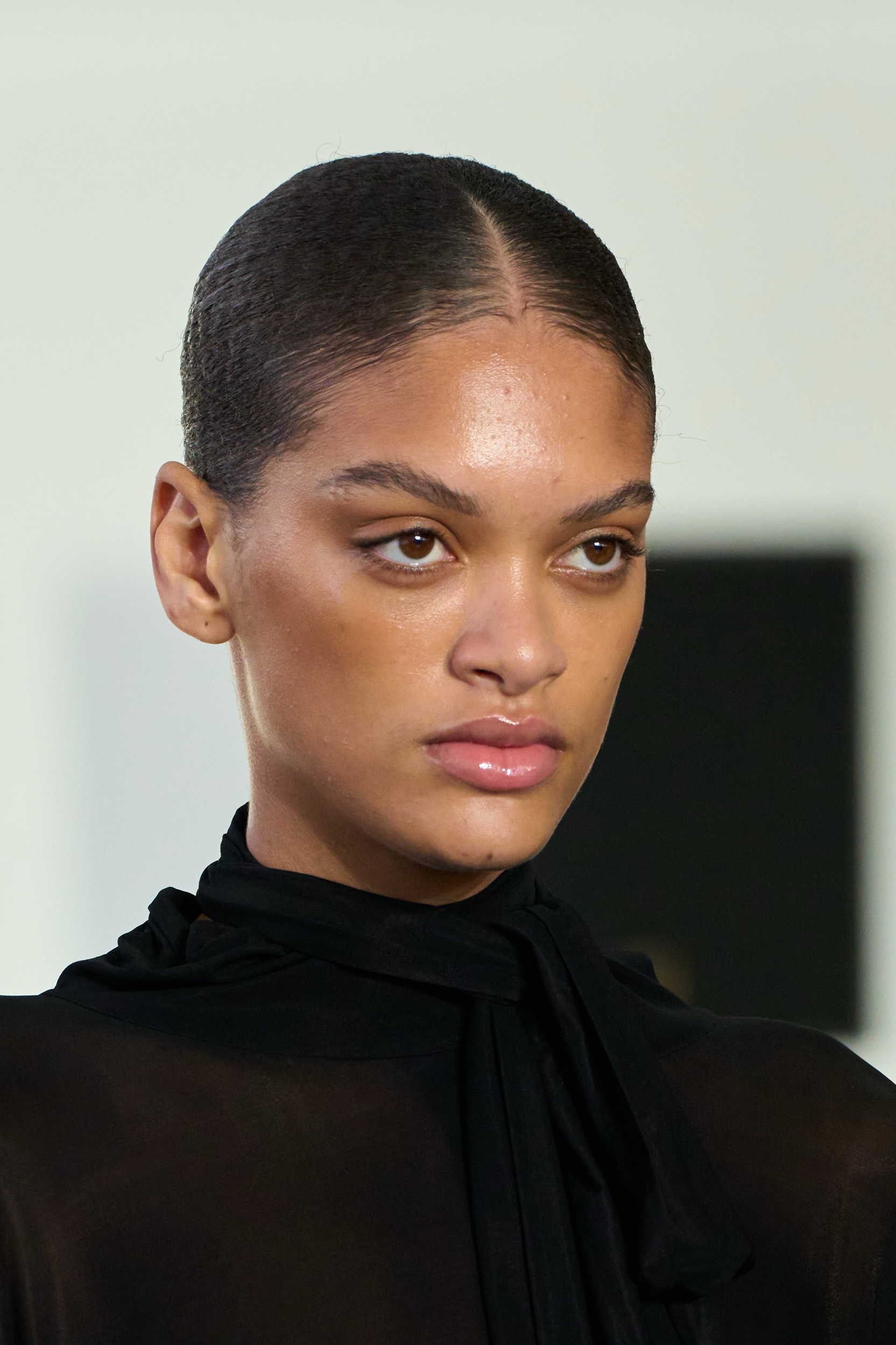 Marie Adam-leenaerdt Fall 2026 Fashion Show Details