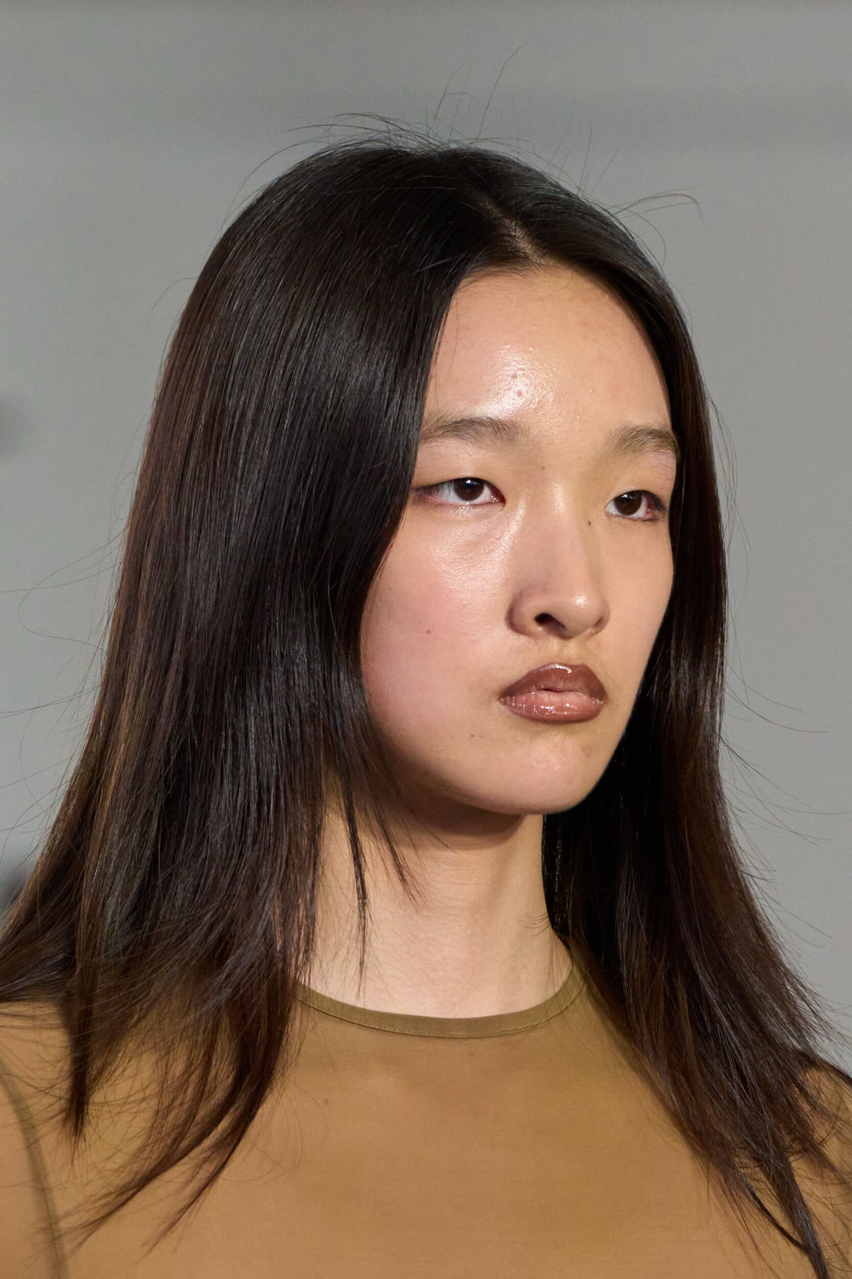 Marie Adam-leenaerdt Fall 2026 Fashion Show Details