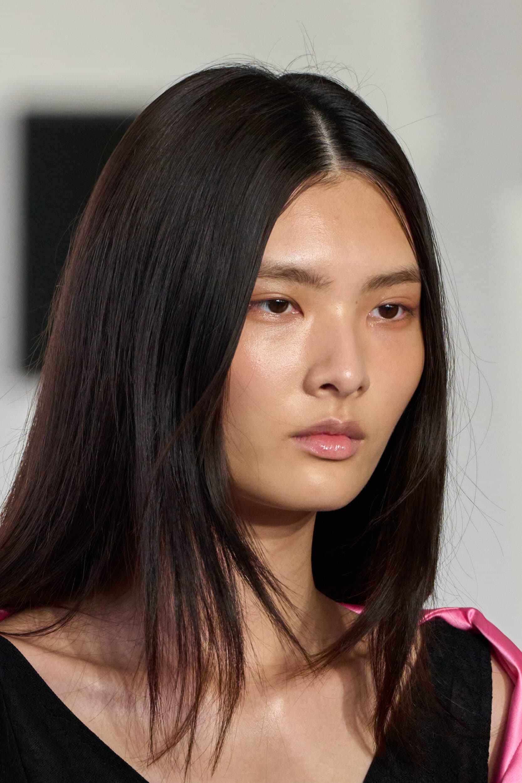 Marie Adam-leenaerdt Fall 2026 Fashion Show Details