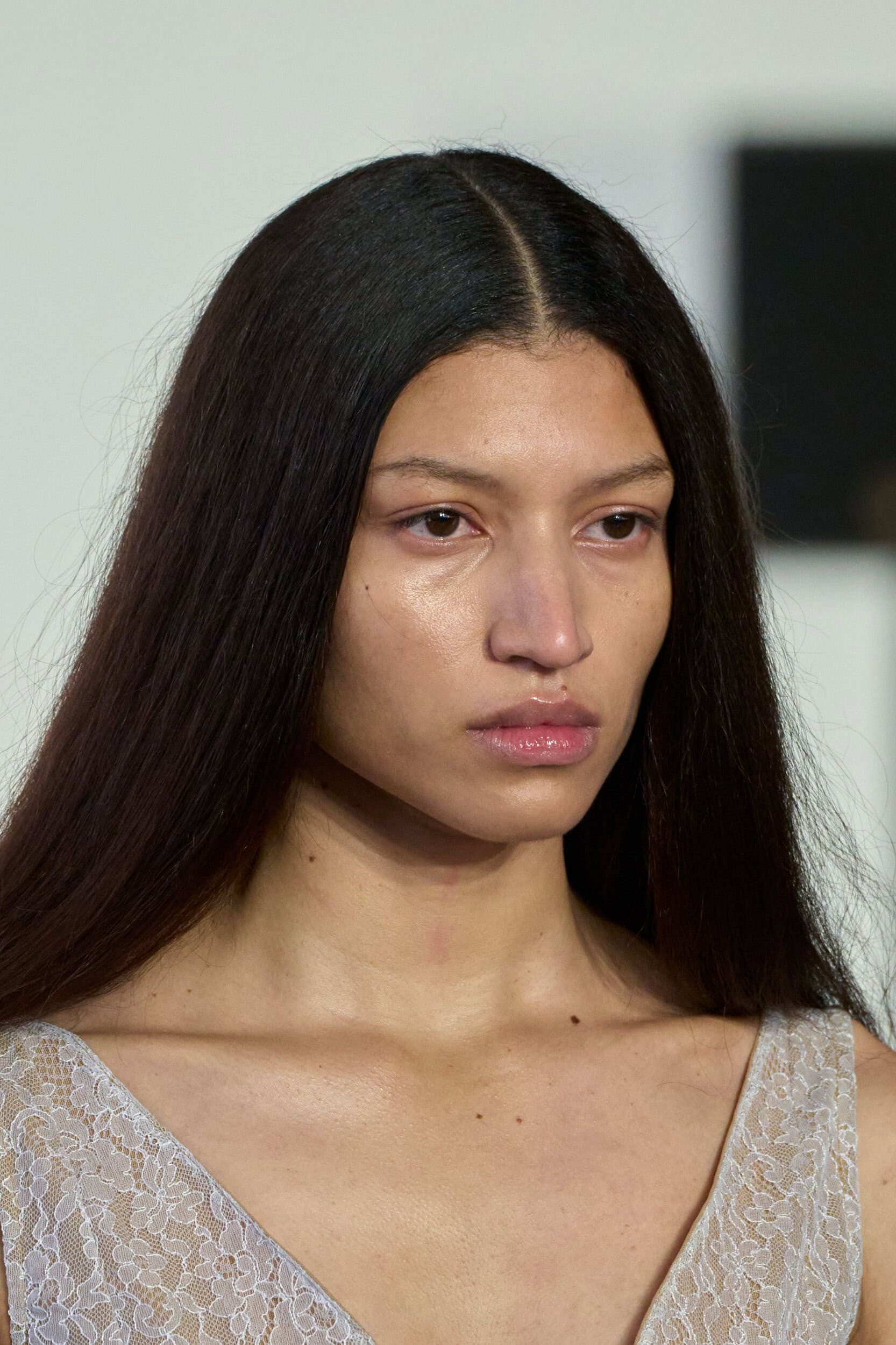 Marie Adam-leenaerdt Fall 2026 Fashion Show Details