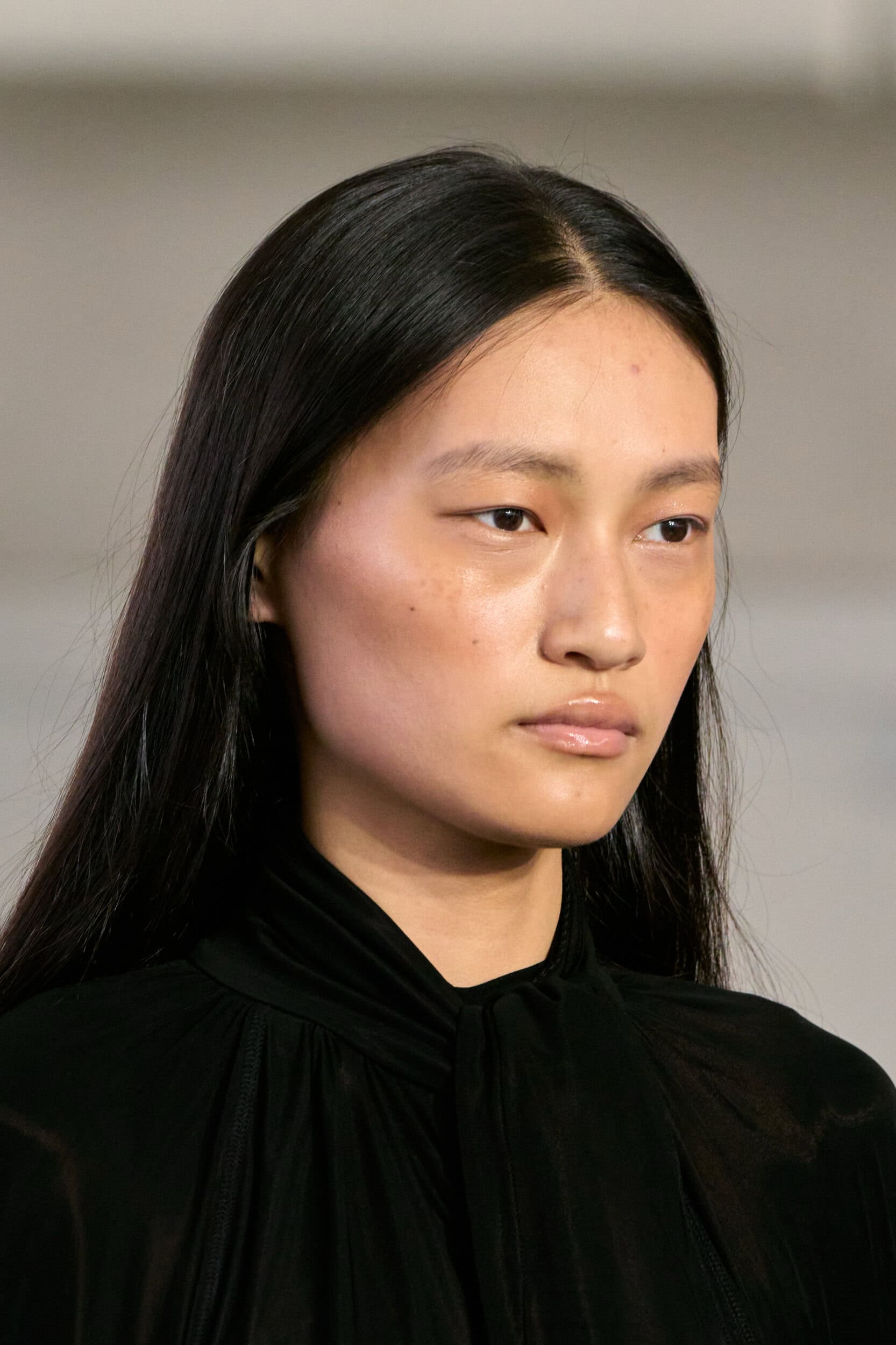 Marie Adam-leenaerdt Fall 2026 Fashion Show Details