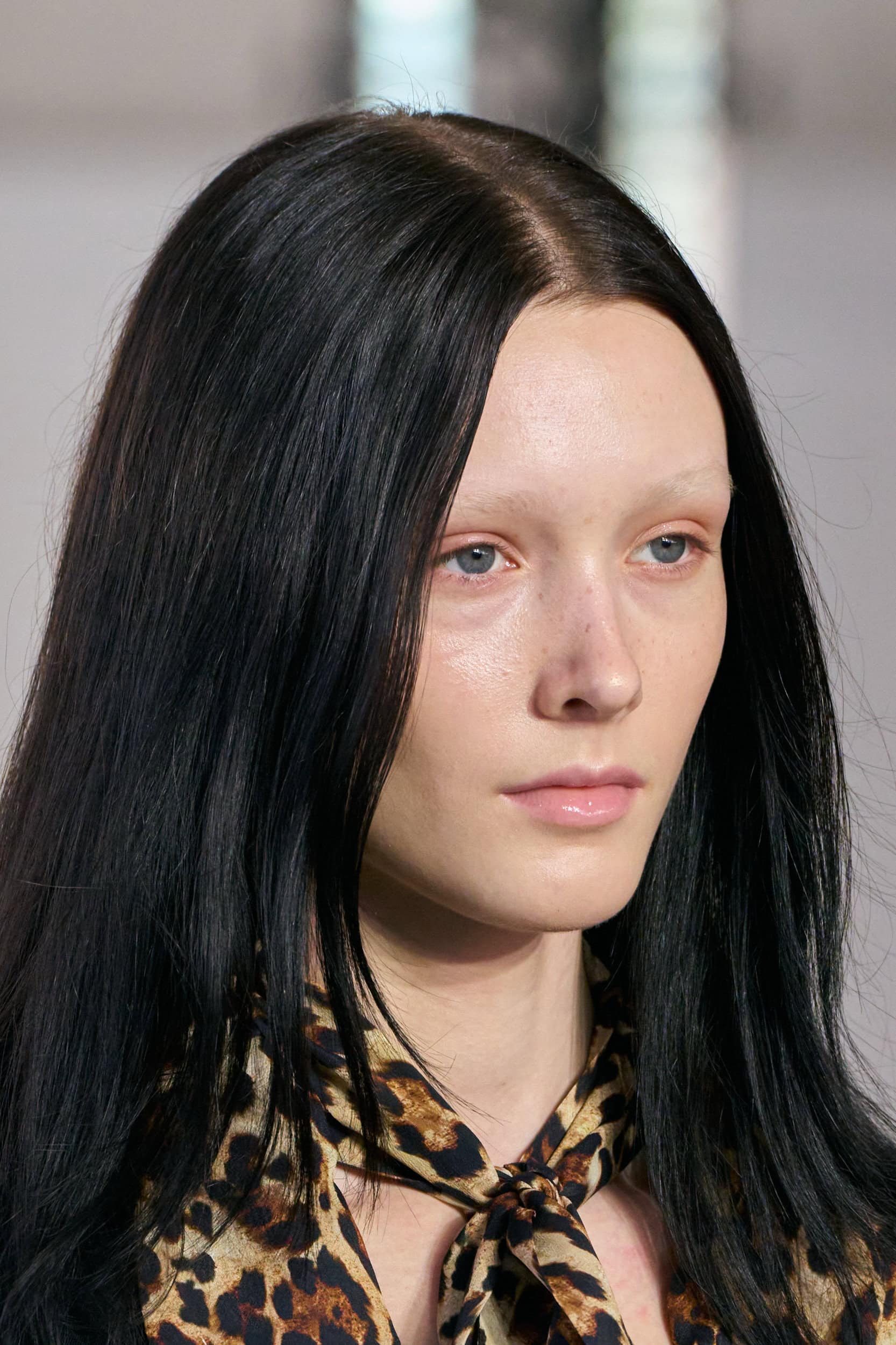 Marie Adam-leenaerdt Fall 2026 Fashion Show Details