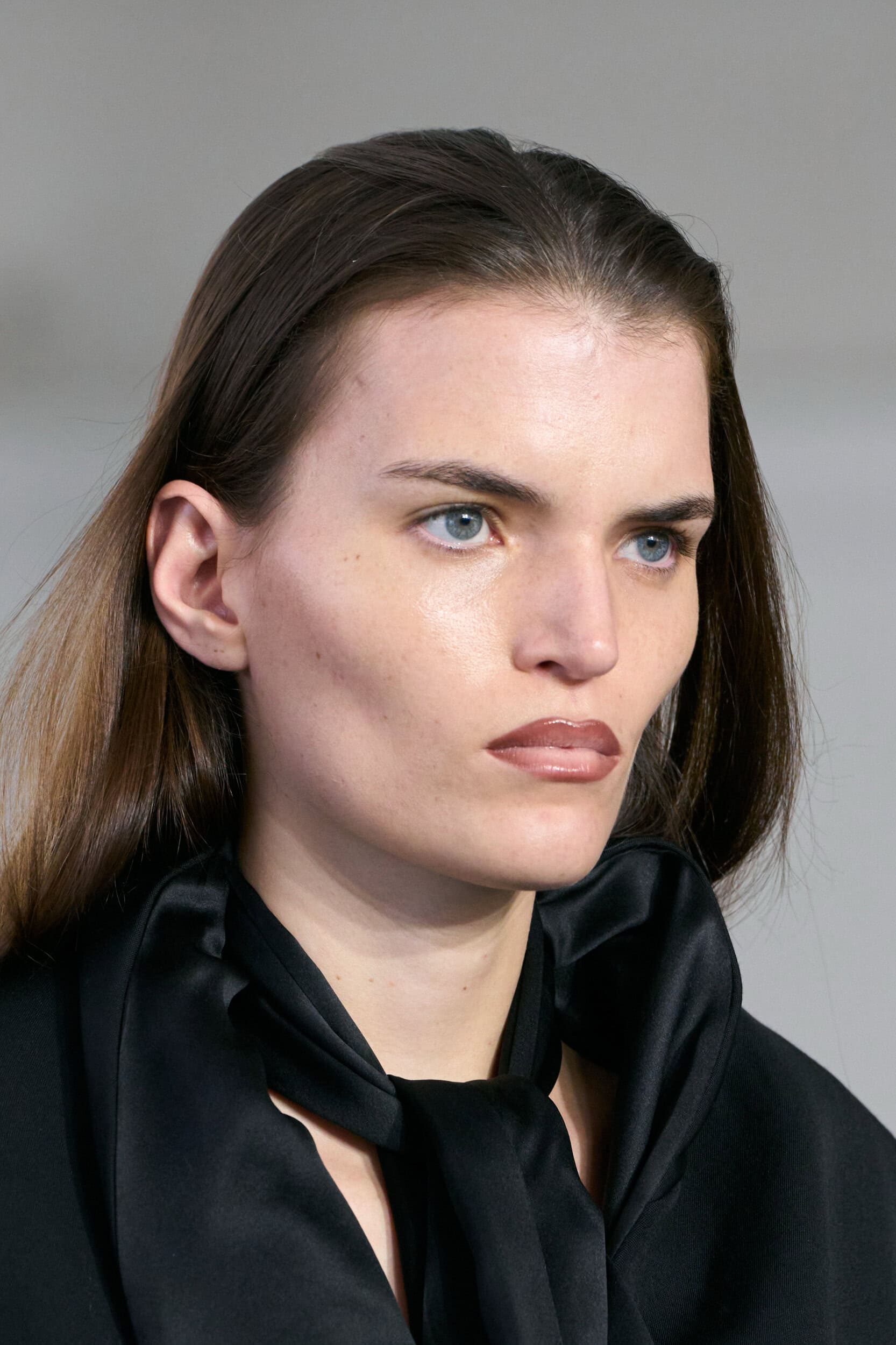 Marie Adam-leenaerdt Fall 2026 Fashion Show Details