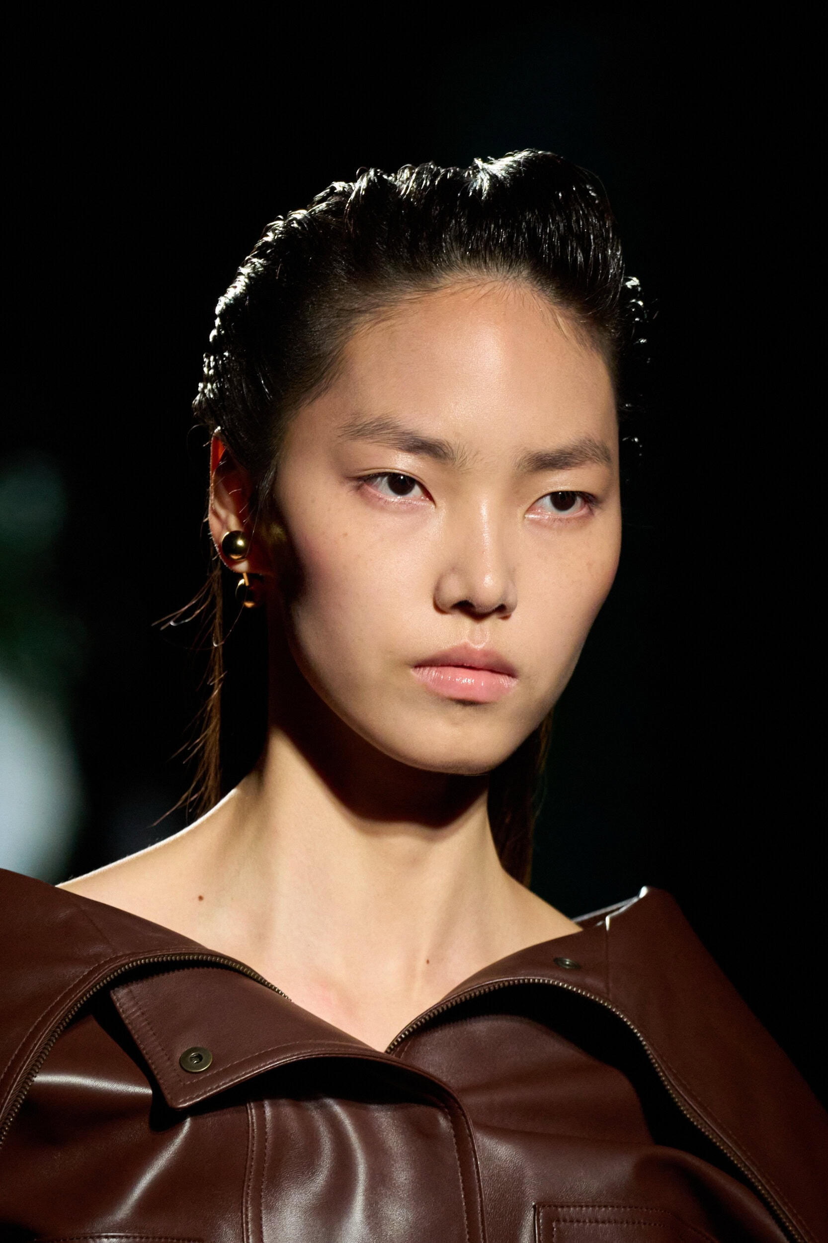 Balenciaga Fall 2026 Fashion Show Details