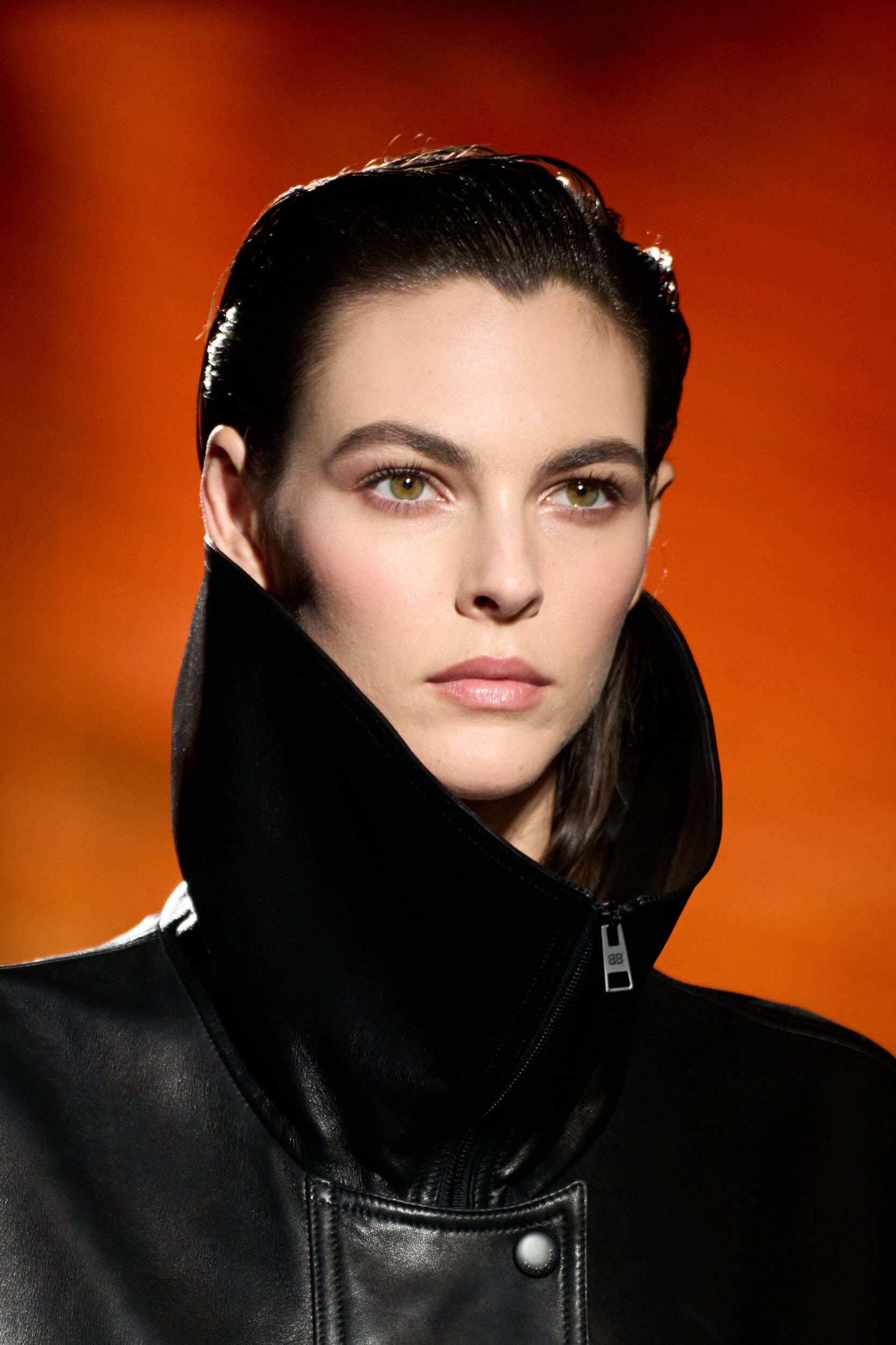 Balenciaga Fall 2026 Fashion Show Details