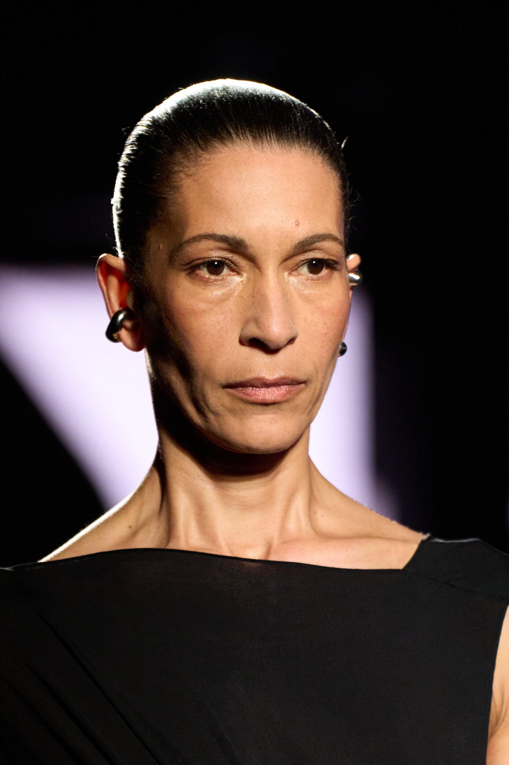 Balenciaga Fall 2026 Fashion Show Details