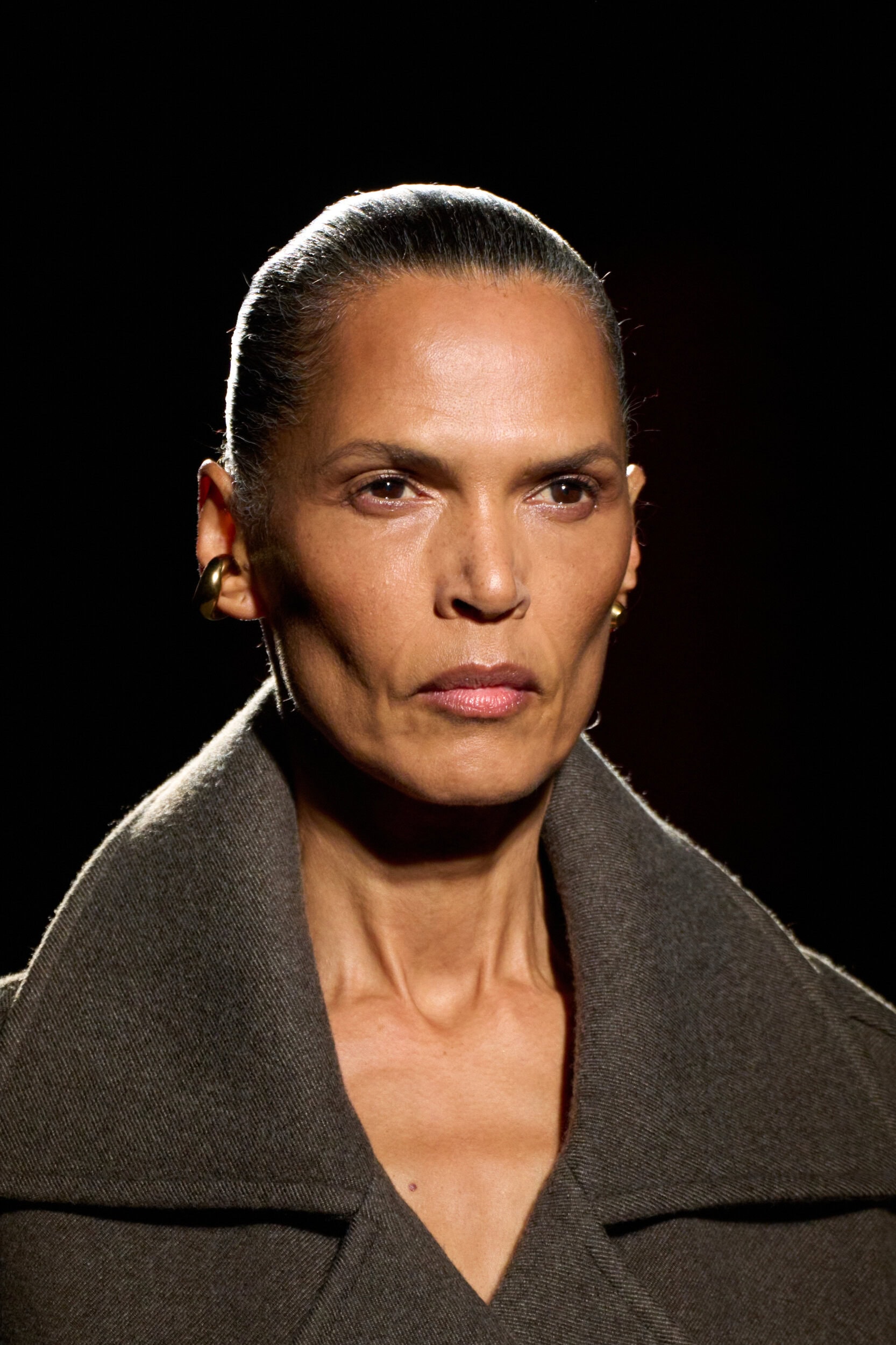 Balenciaga Fall 2026 Fashion Show Details