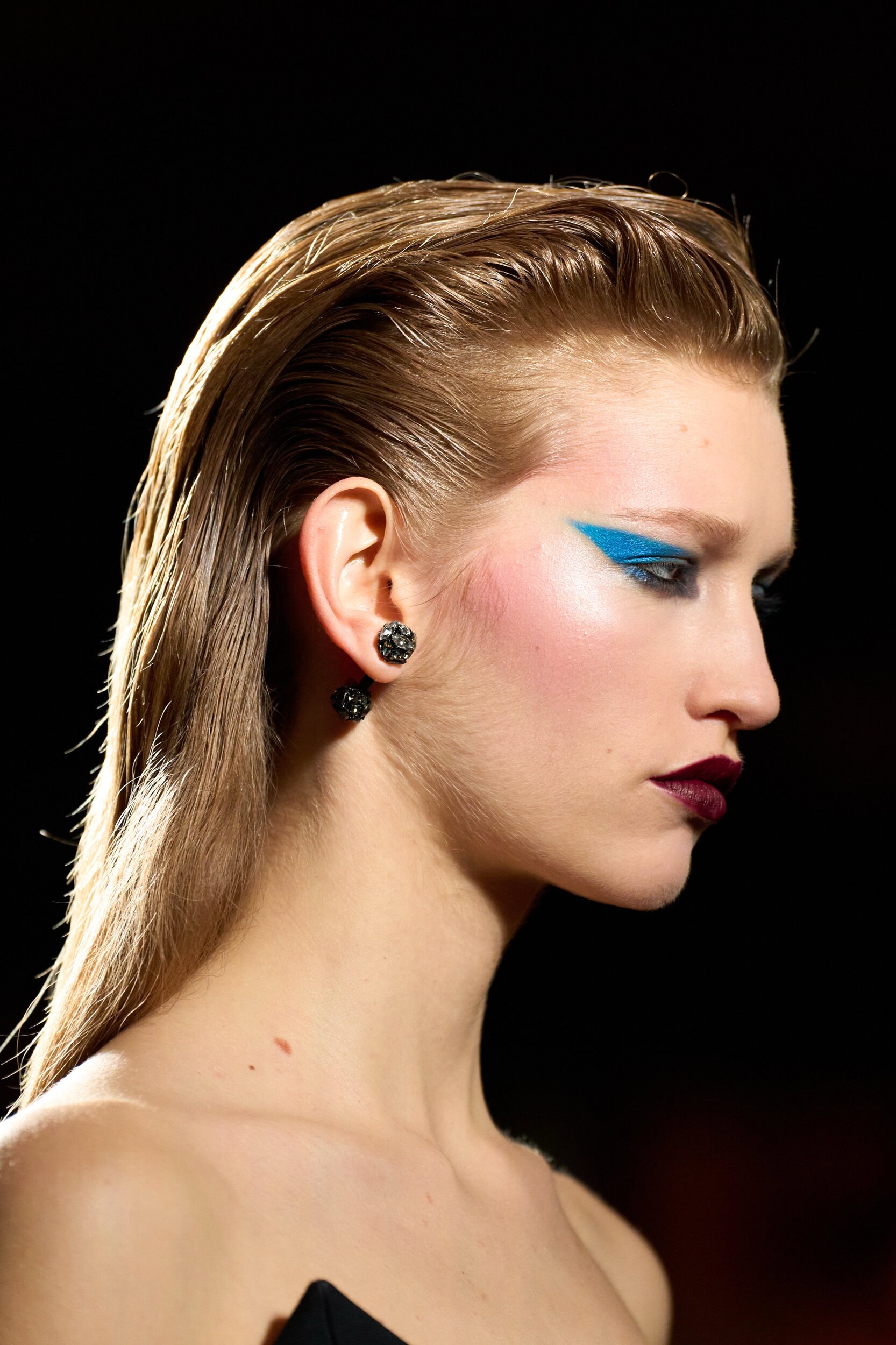 Balenciaga Fall 2026 Fashion Show Details