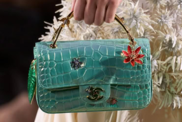 The Best Designer Handbags of Fall 2026