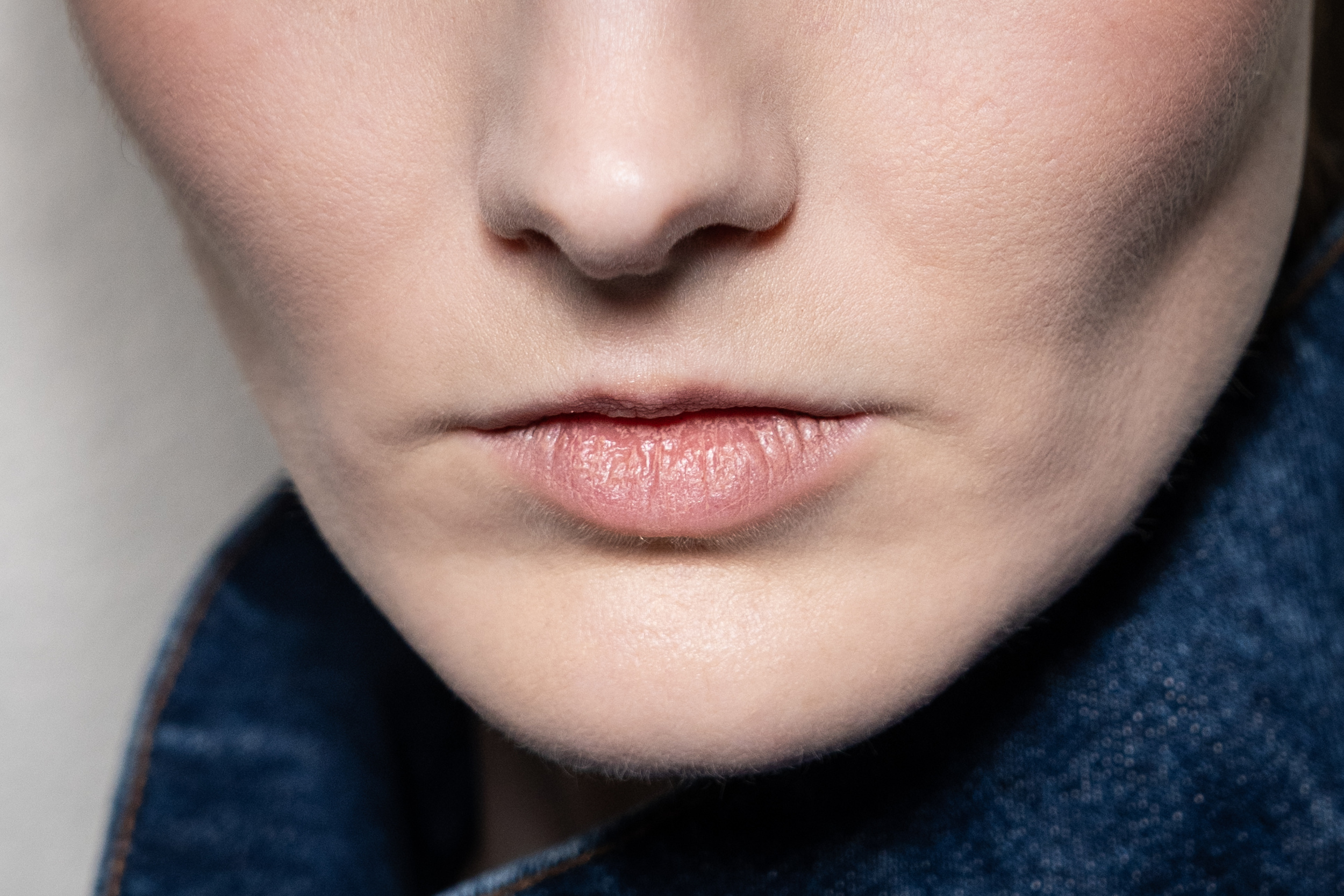 Burc Akyol Fall 2026 Fashion Show Backstage