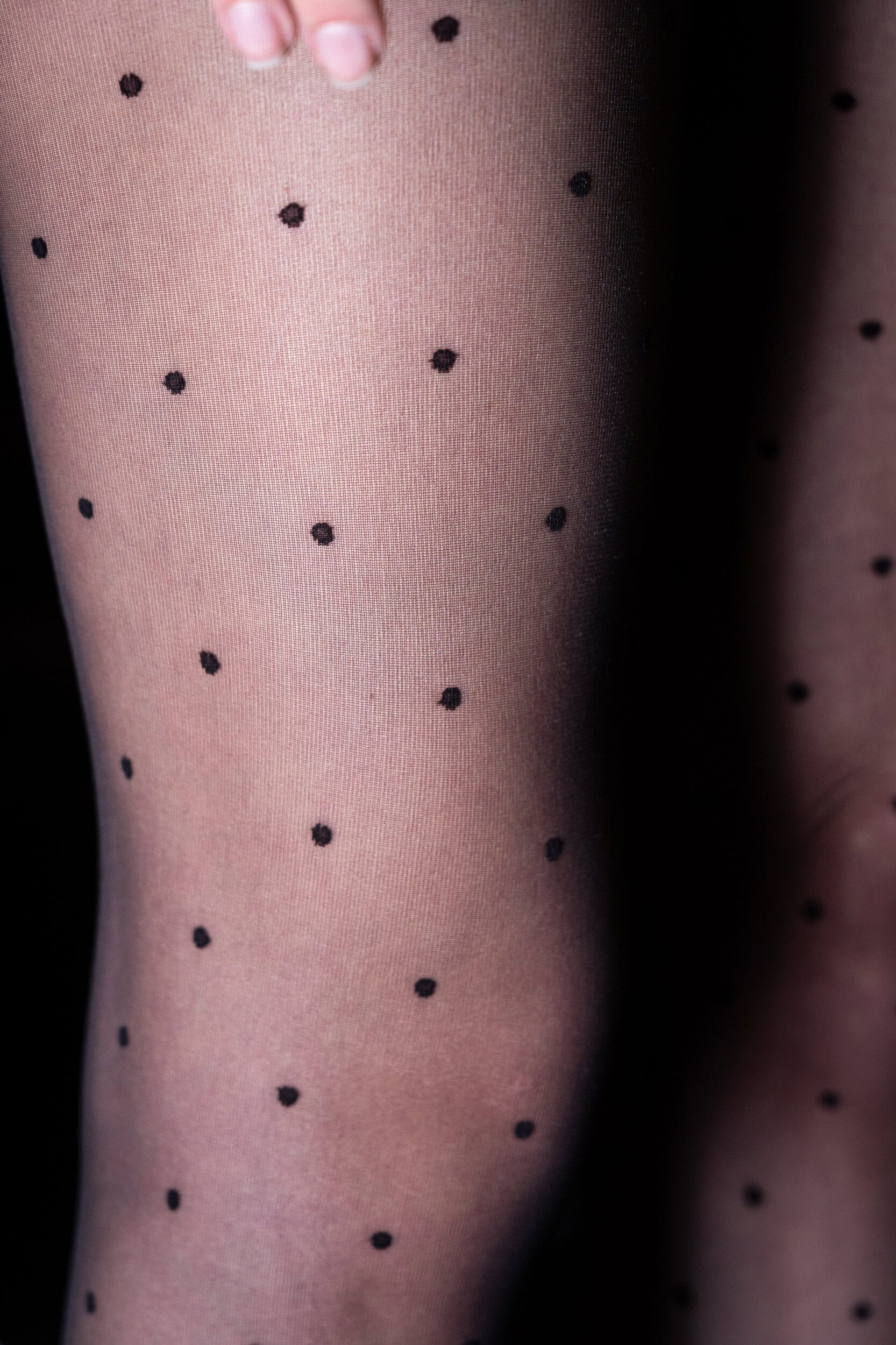 Burc Akyol Fall 2026 Fashion Show Backstage