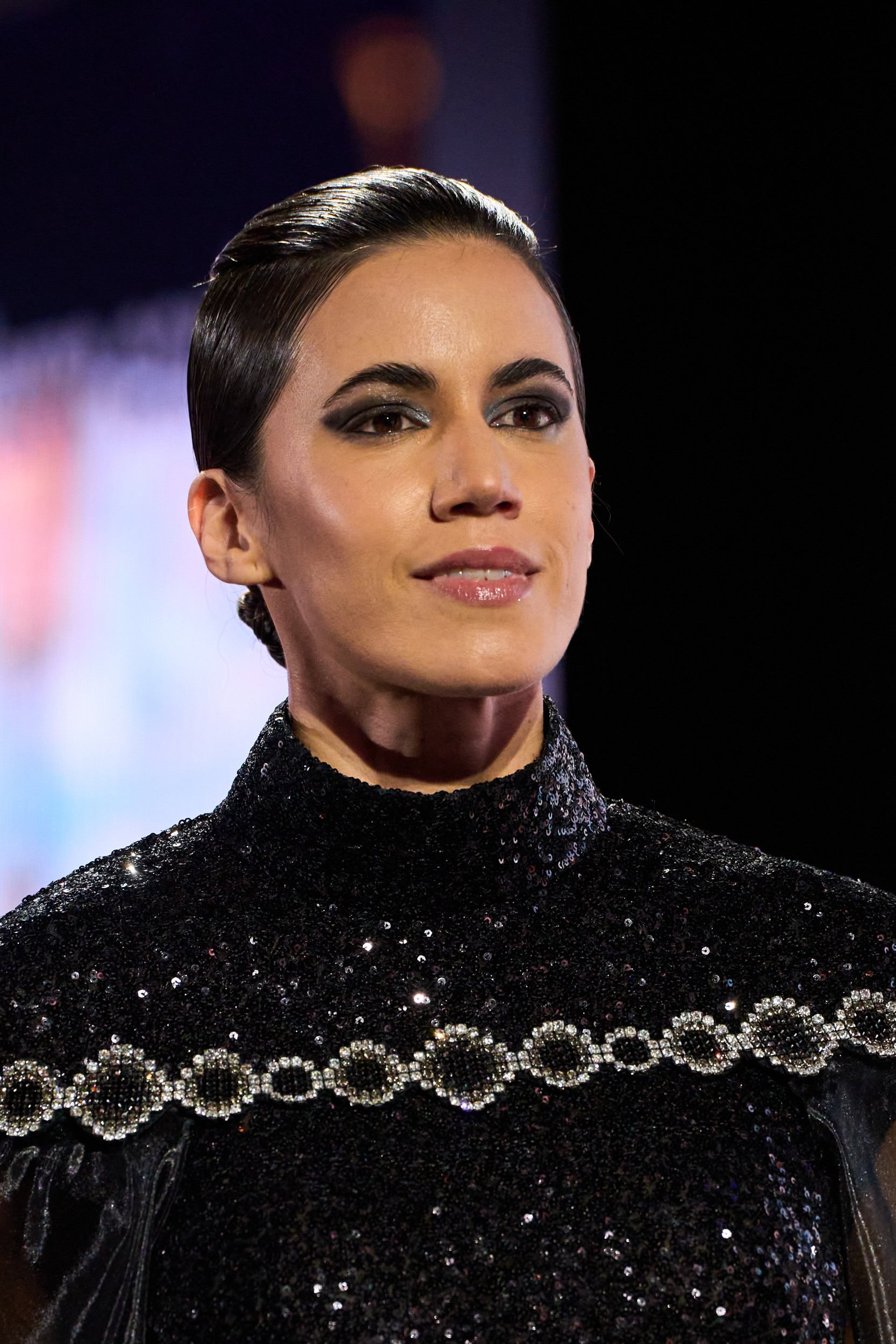 Pierre Cardin Fall 2026 Fashion Show Details