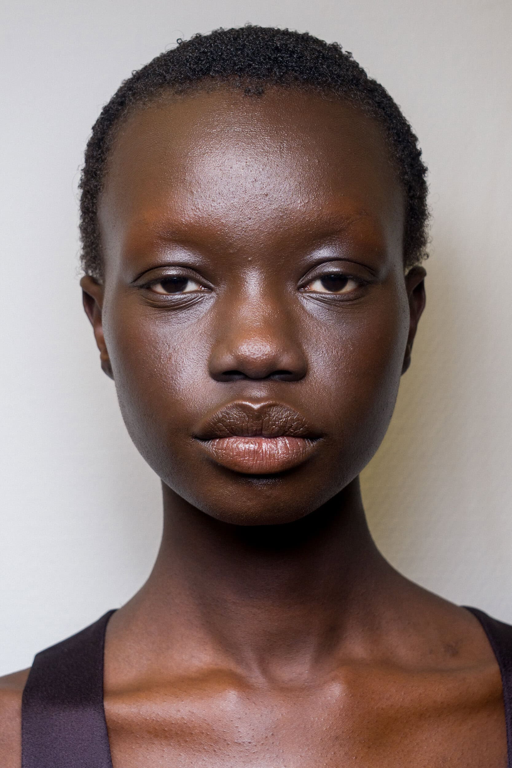 Carven Fall 2026 Fashion Show Backstage