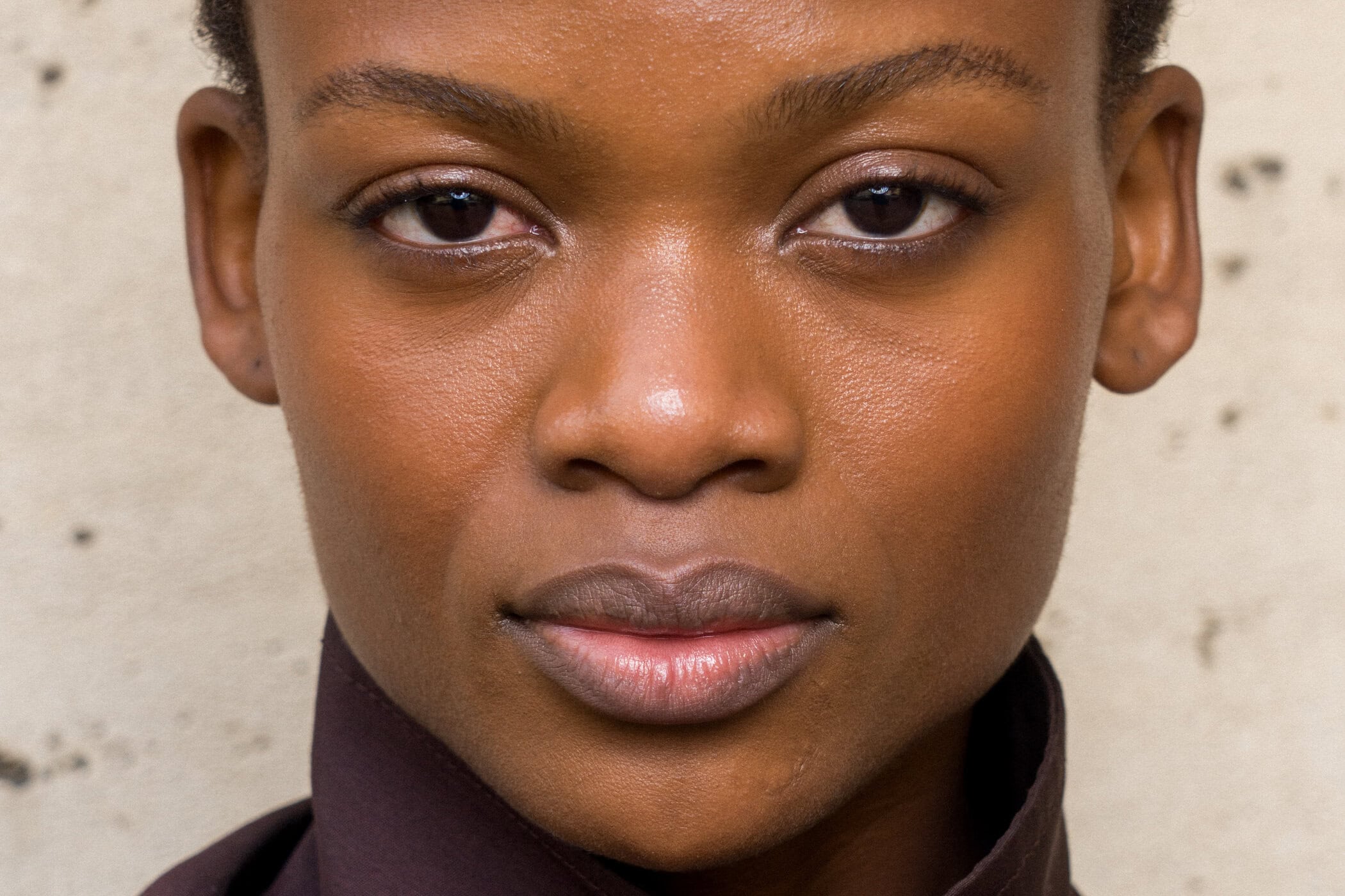 Carven Fall 2026 Fashion Show Backstage