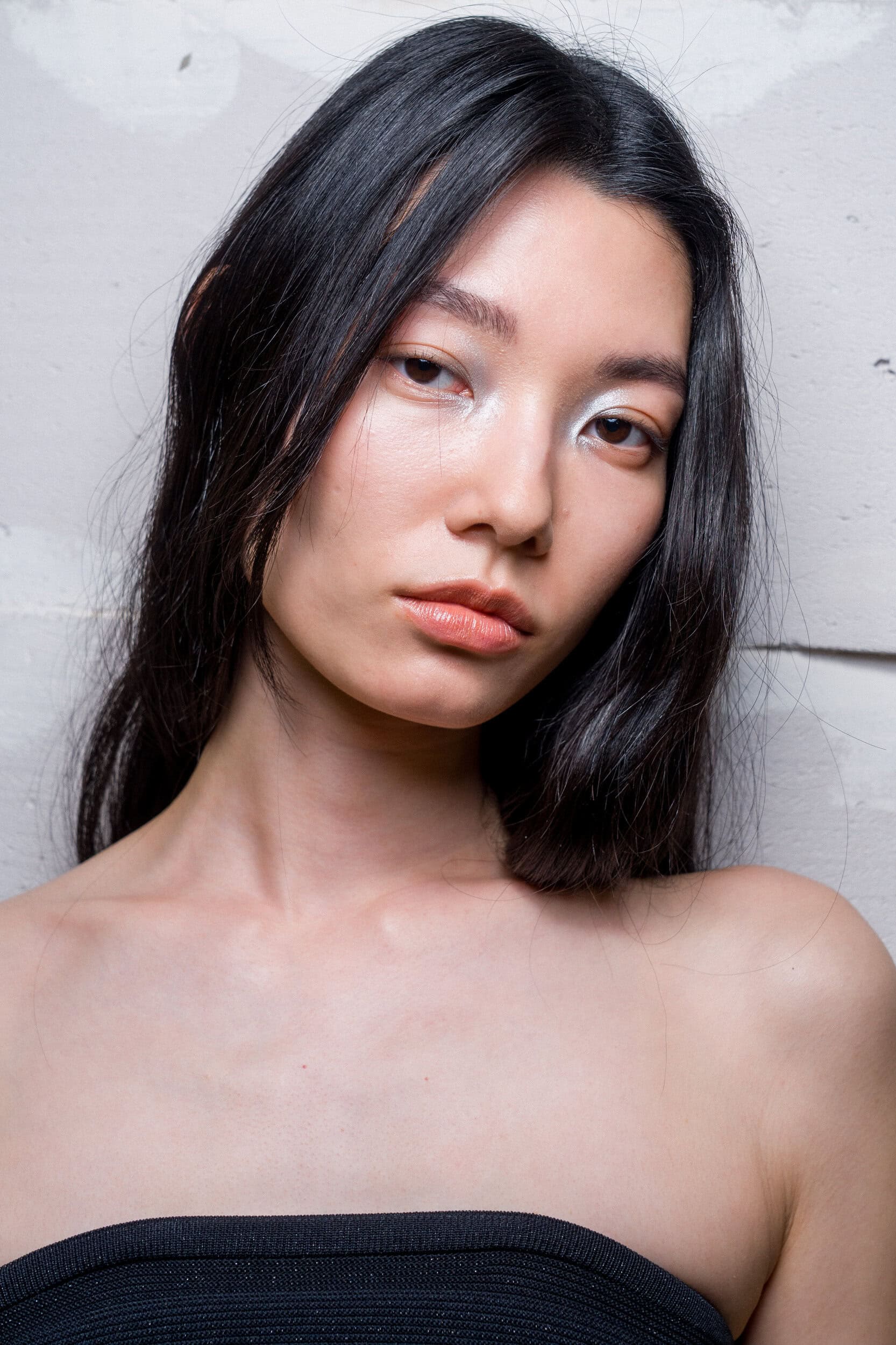 Cfcl Fall 2026 Fashion Show Backstage