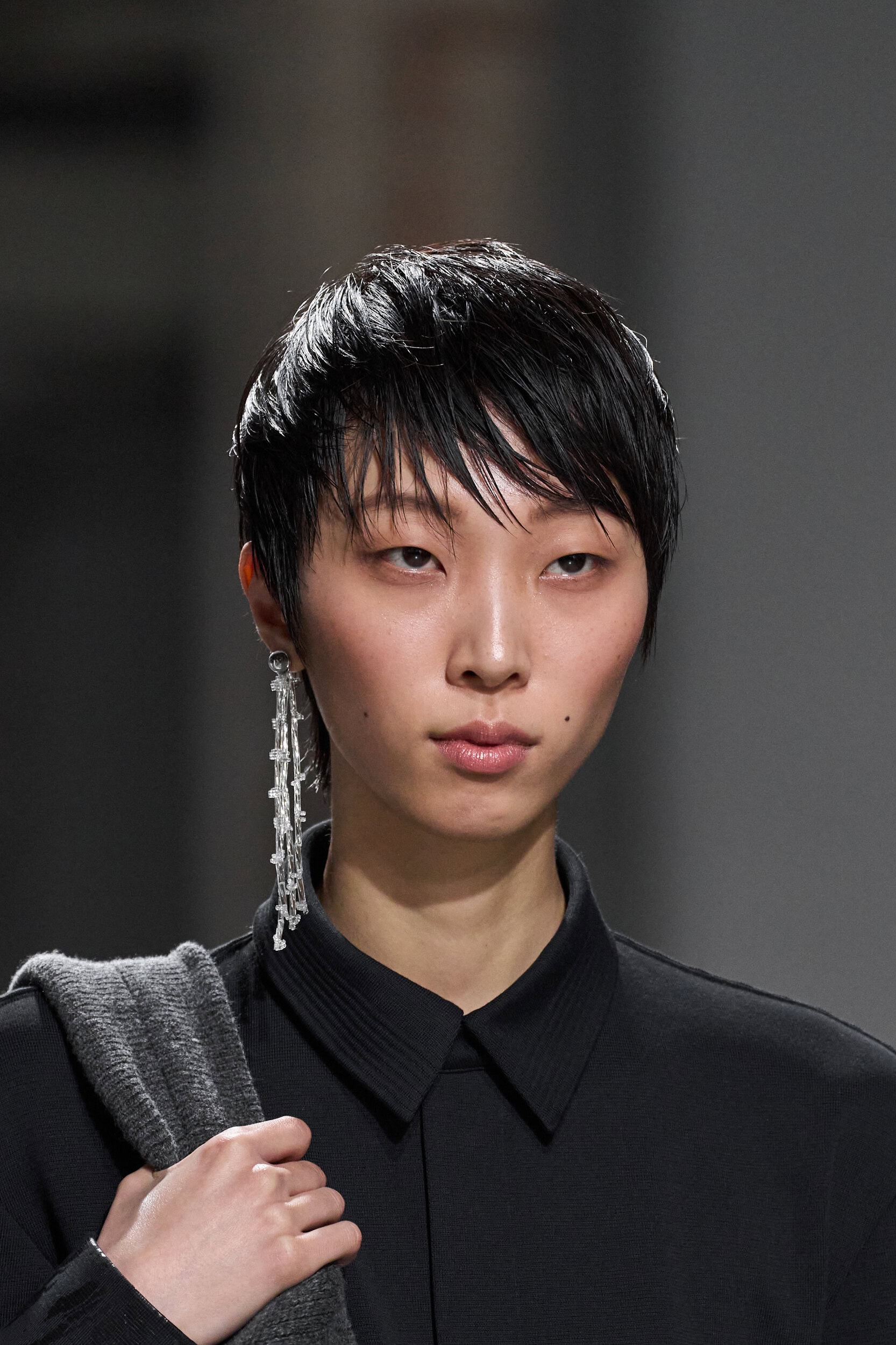 Cfcl Fall 2026 Fashion Show Details