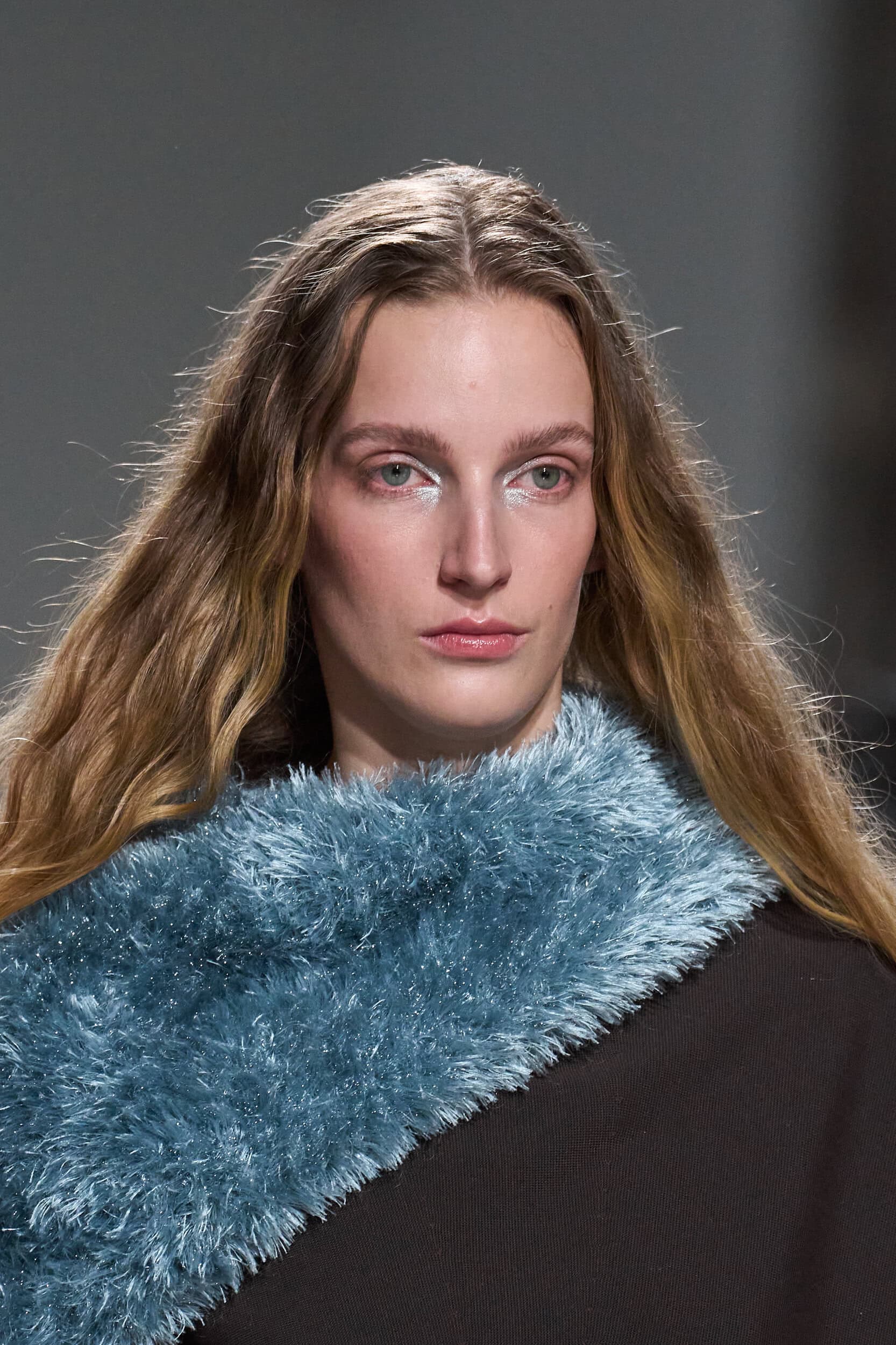 Cfcl Fall 2026 Fashion Show Details