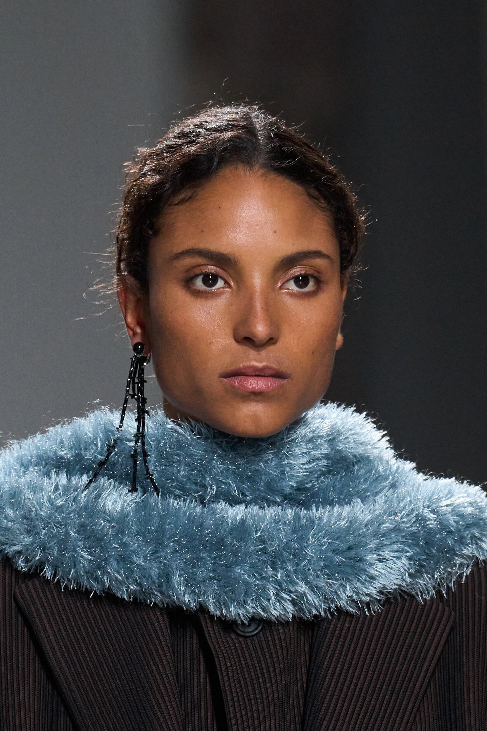 Cfcl Fall 2026 Fashion Show Details