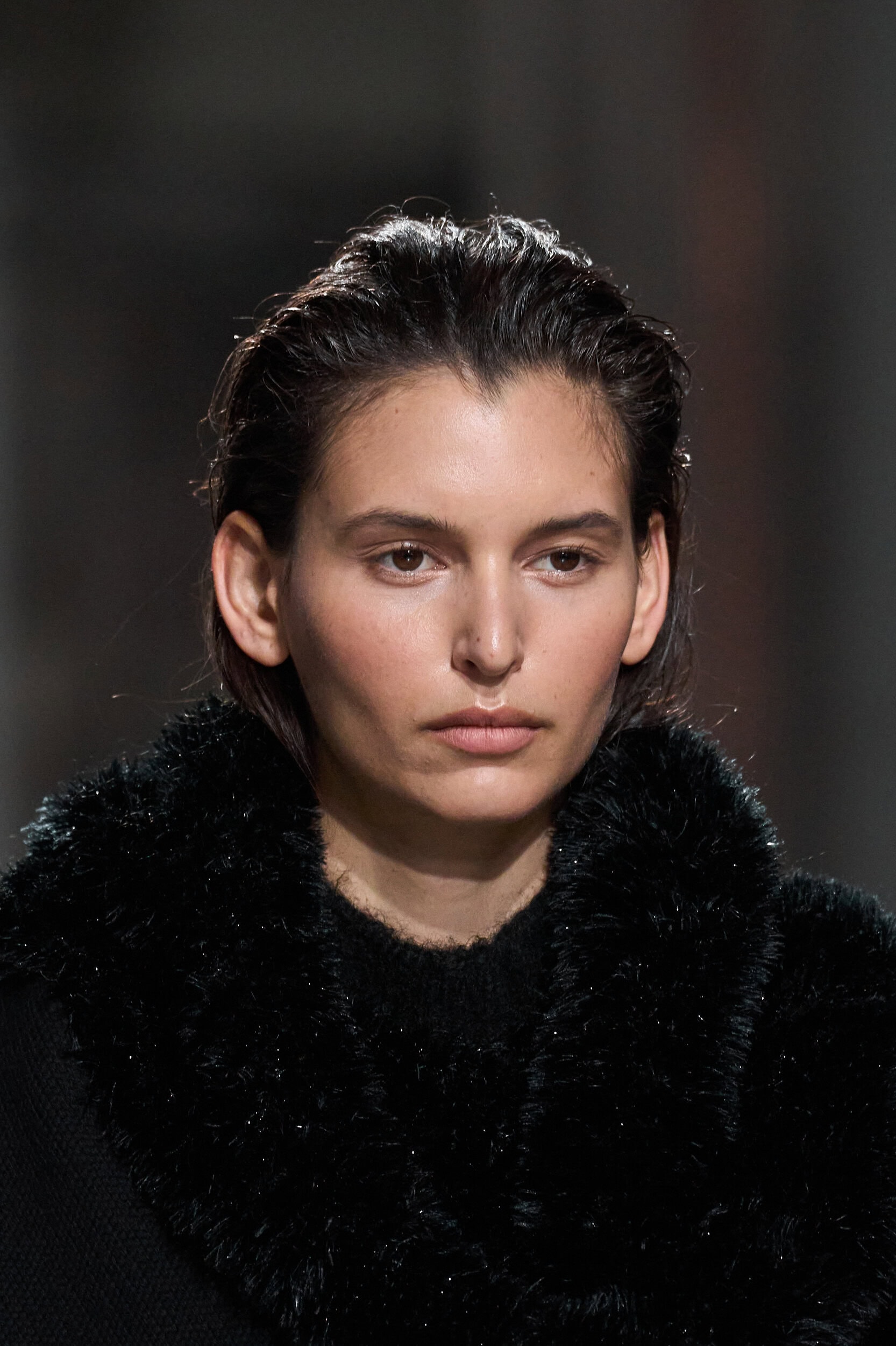 Cfcl Fall 2026 Fashion Show Details