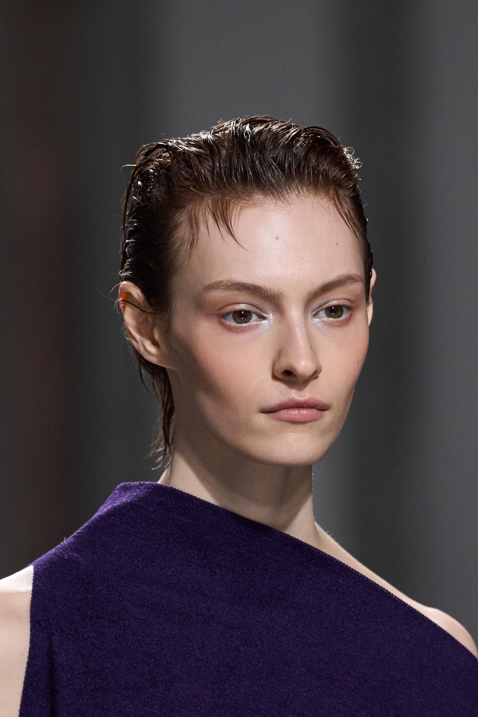 Cfcl Fall 2026 Fashion Show Details