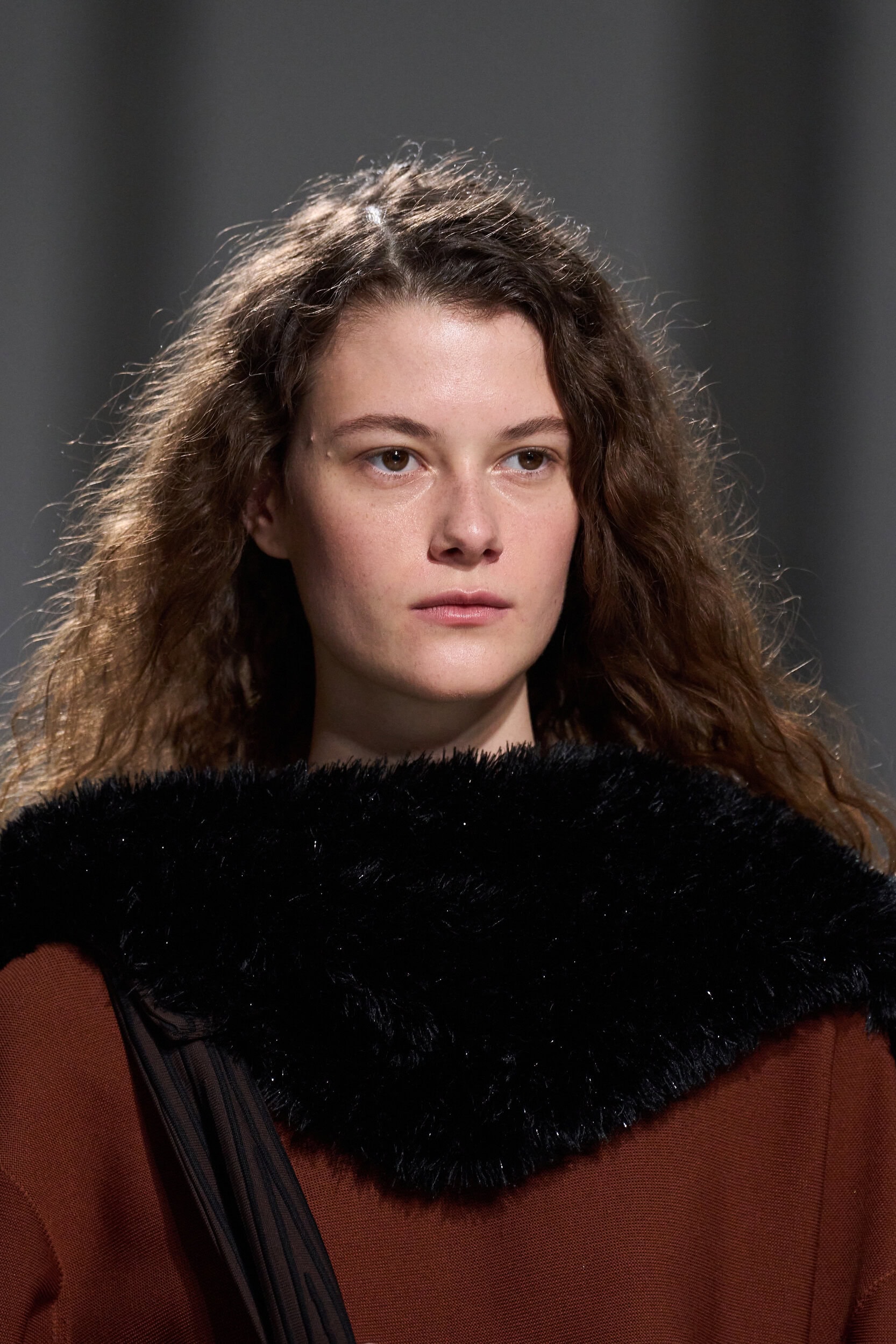 Cfcl Fall 2026 Fashion Show Details