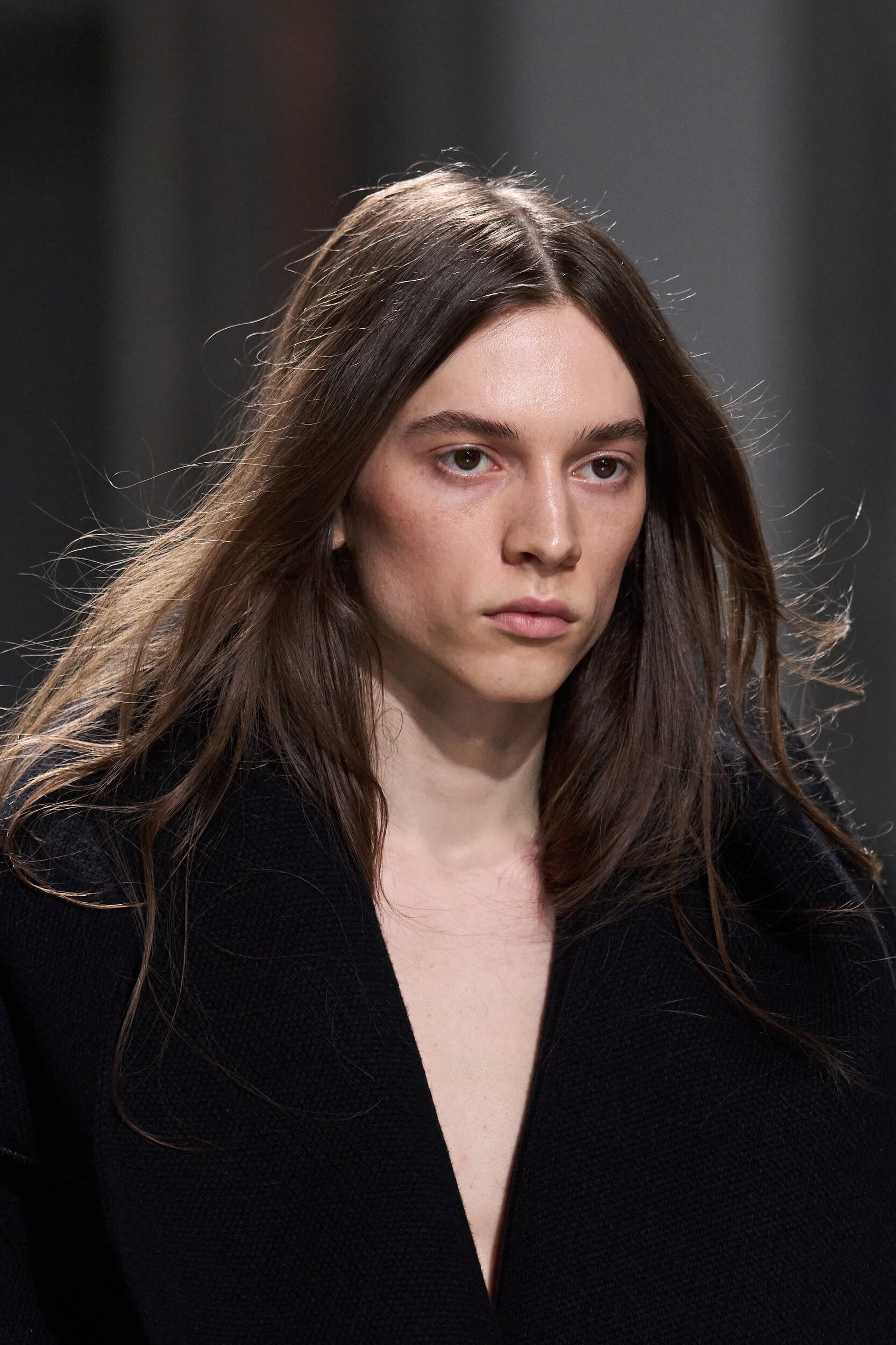 Cfcl Fall 2026 Fashion Show Details