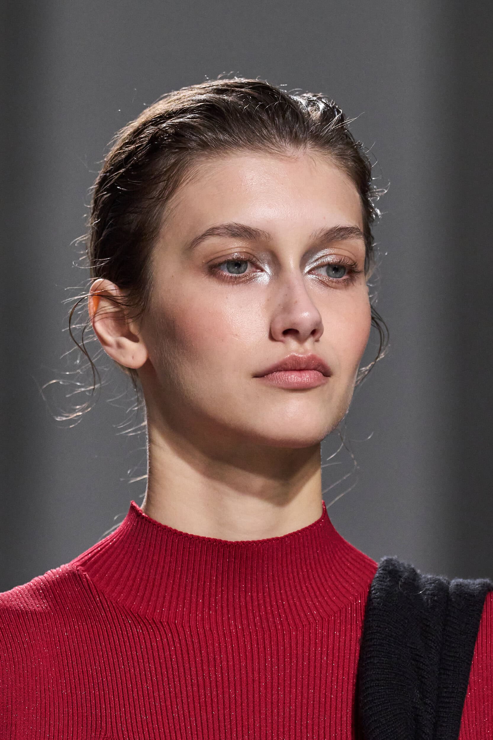 Cfcl Fall 2026 Fashion Show Details